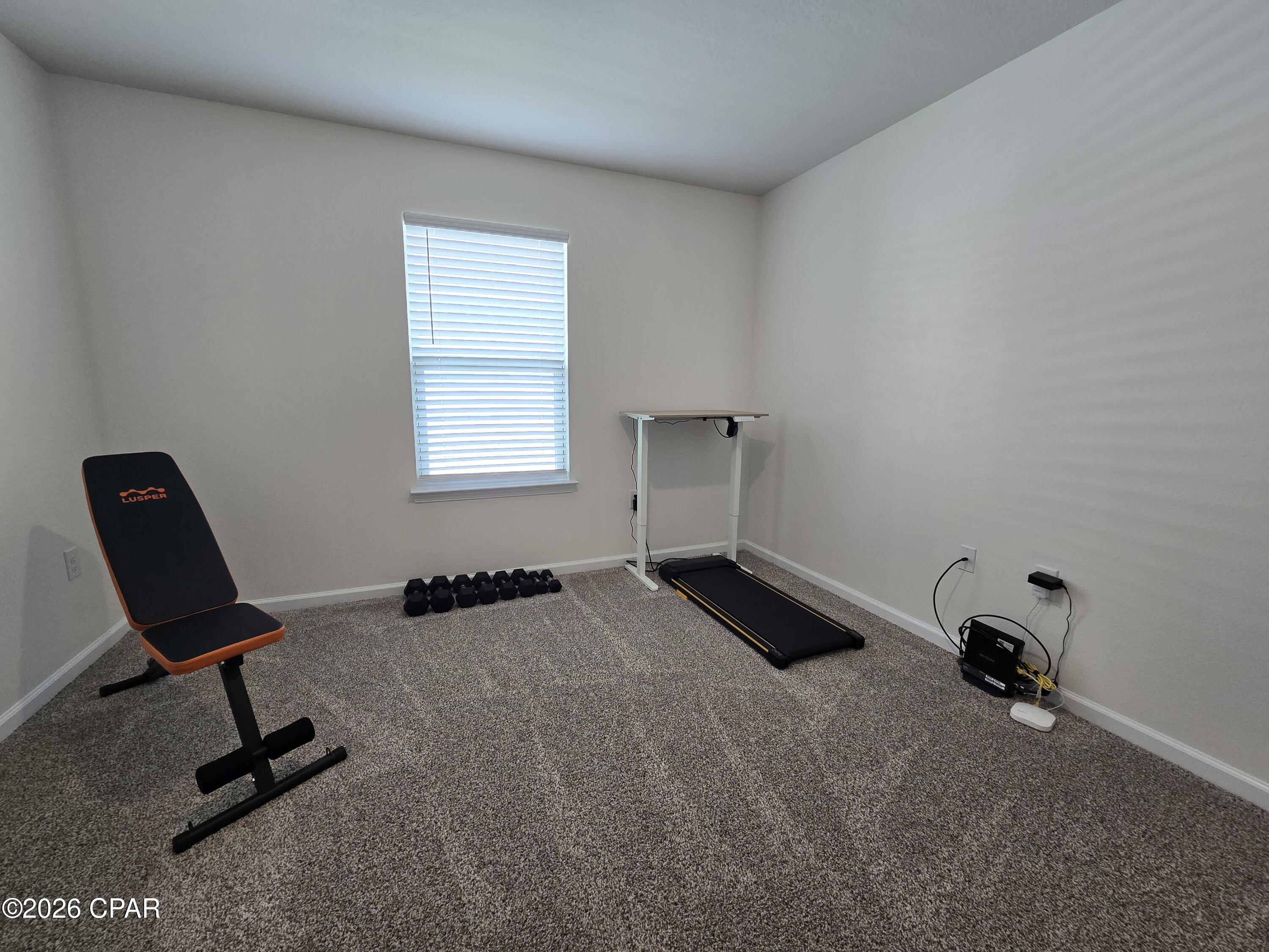 [No Recorded Subdiv] - Residential Lease