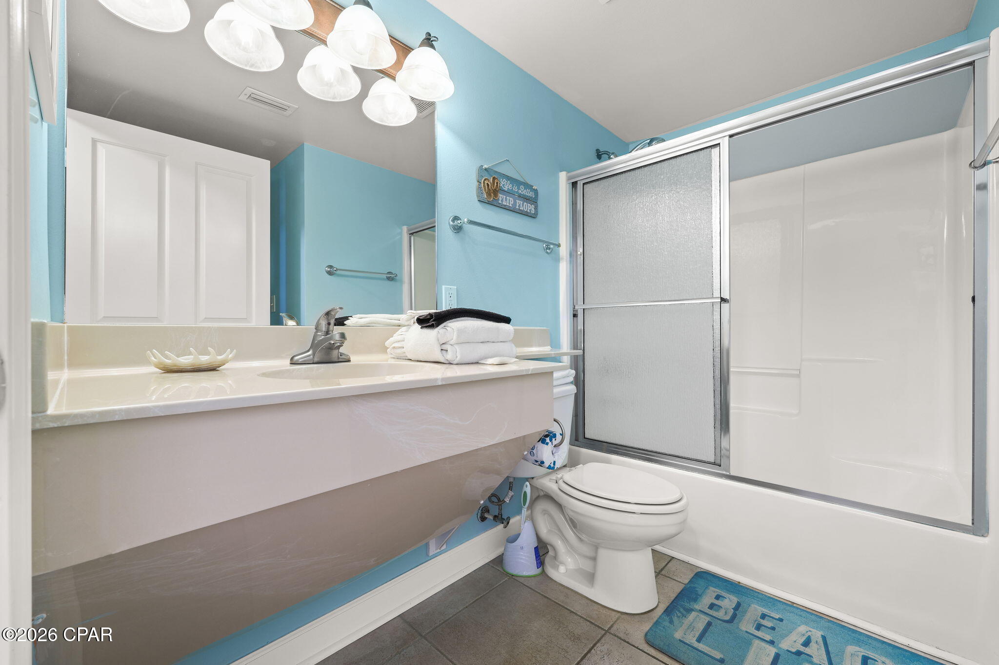 Shores Of Panama Phase II - Residential