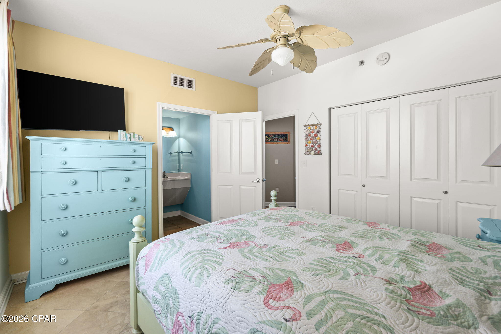 Shores Of Panama Phase II - Residential