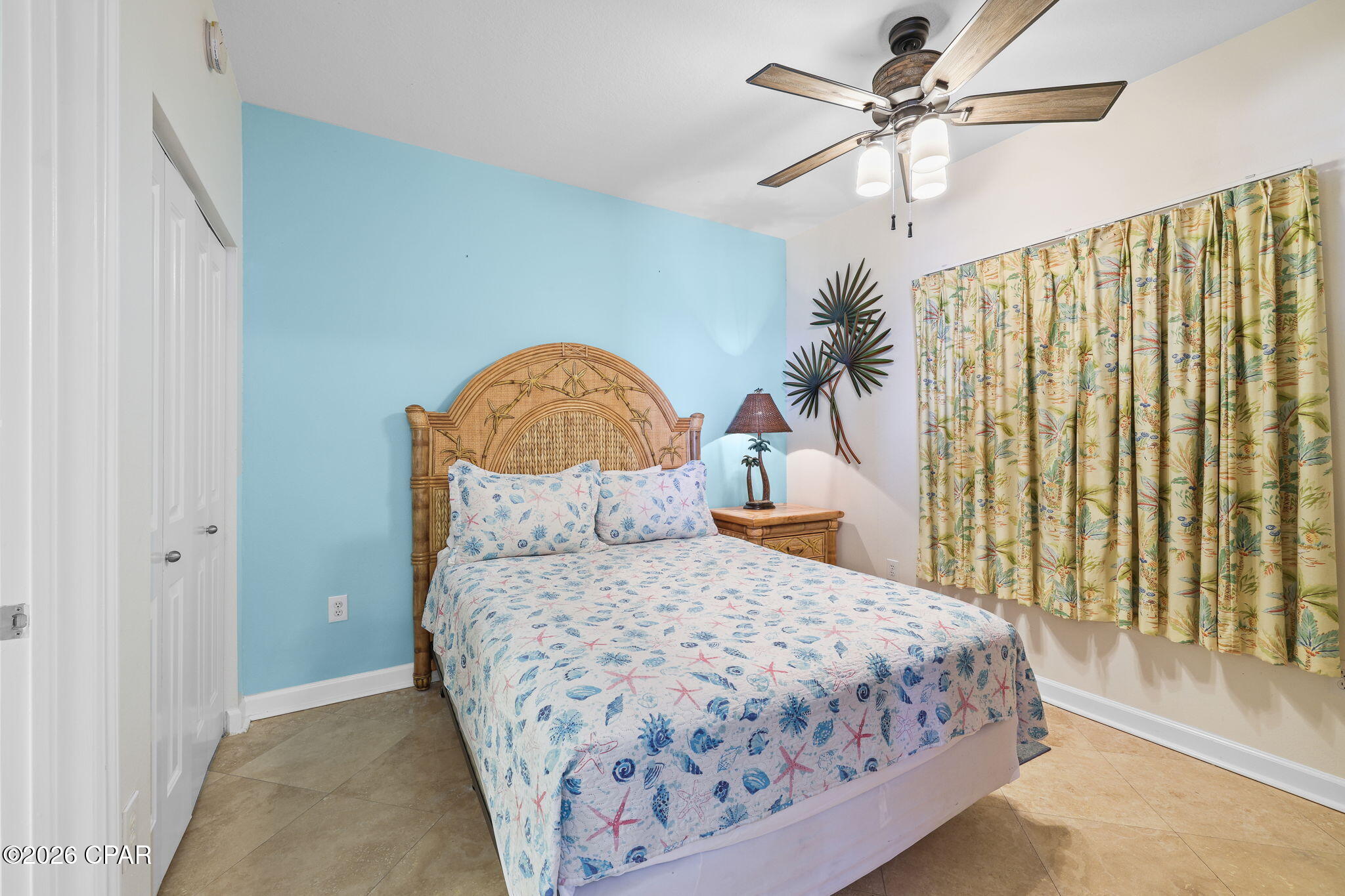 Shores Of Panama Phase II - Residential