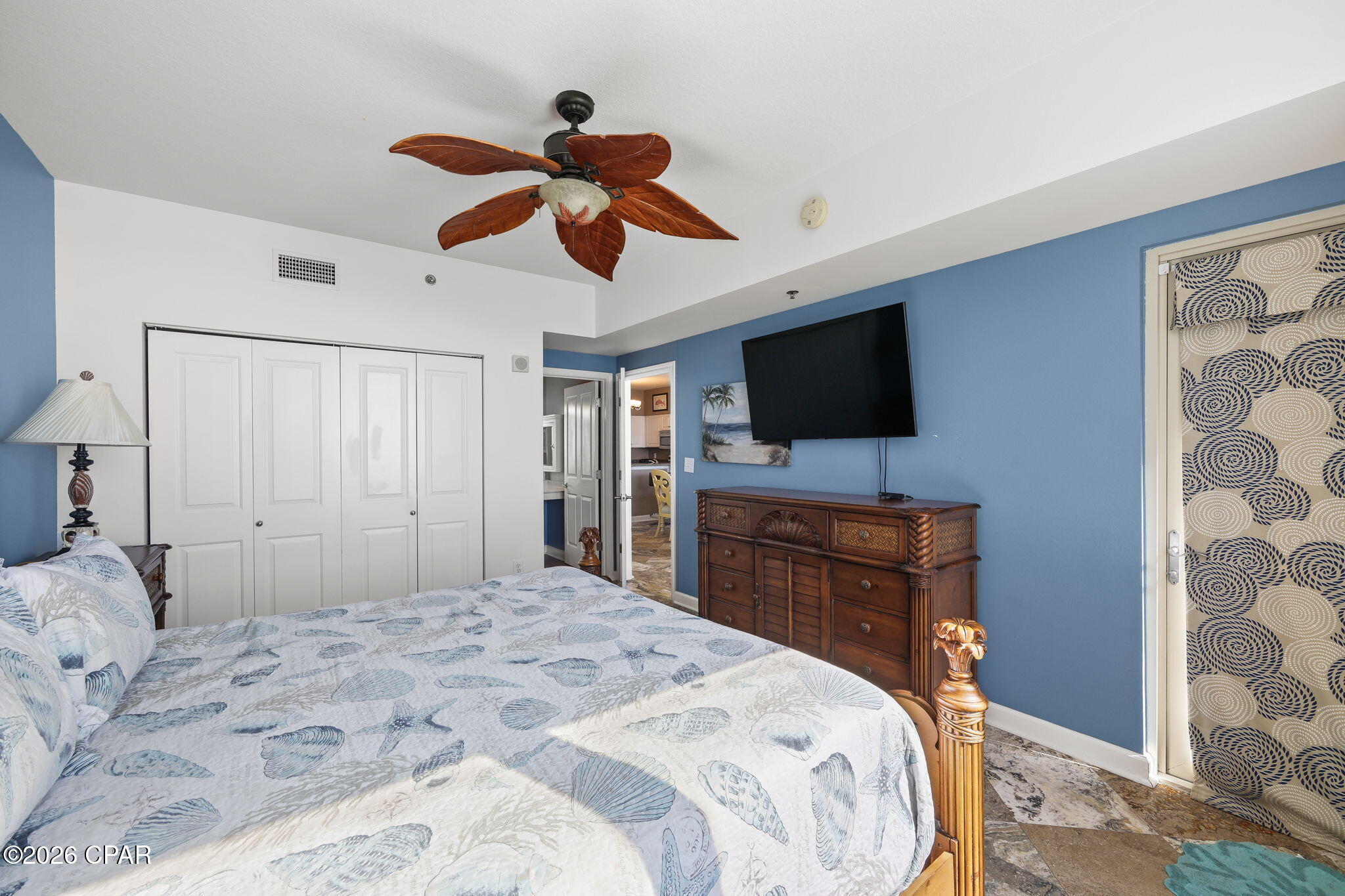 Shores Of Panama Phase II - Residential