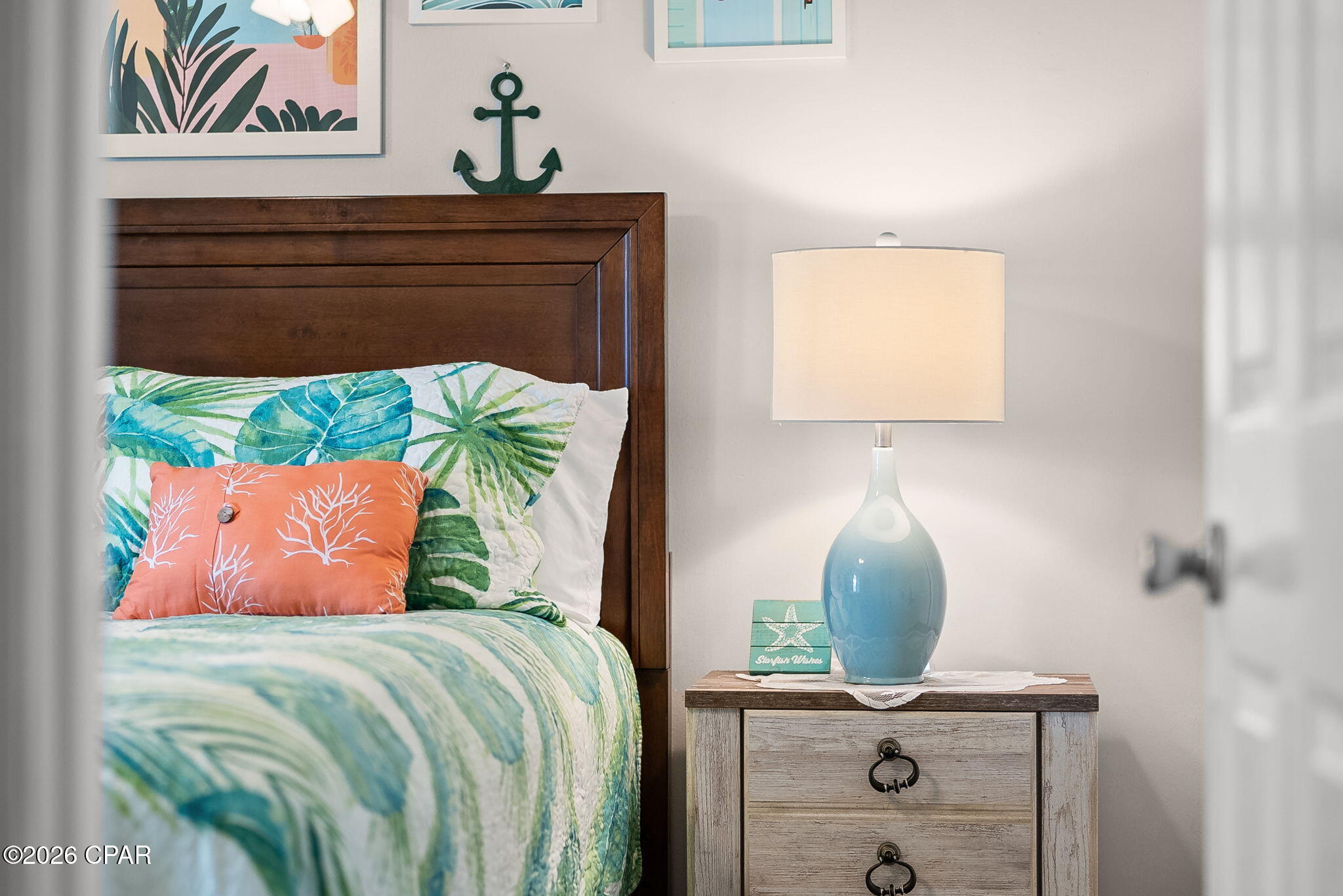 Gulf Highlands Beach Resort - Residential