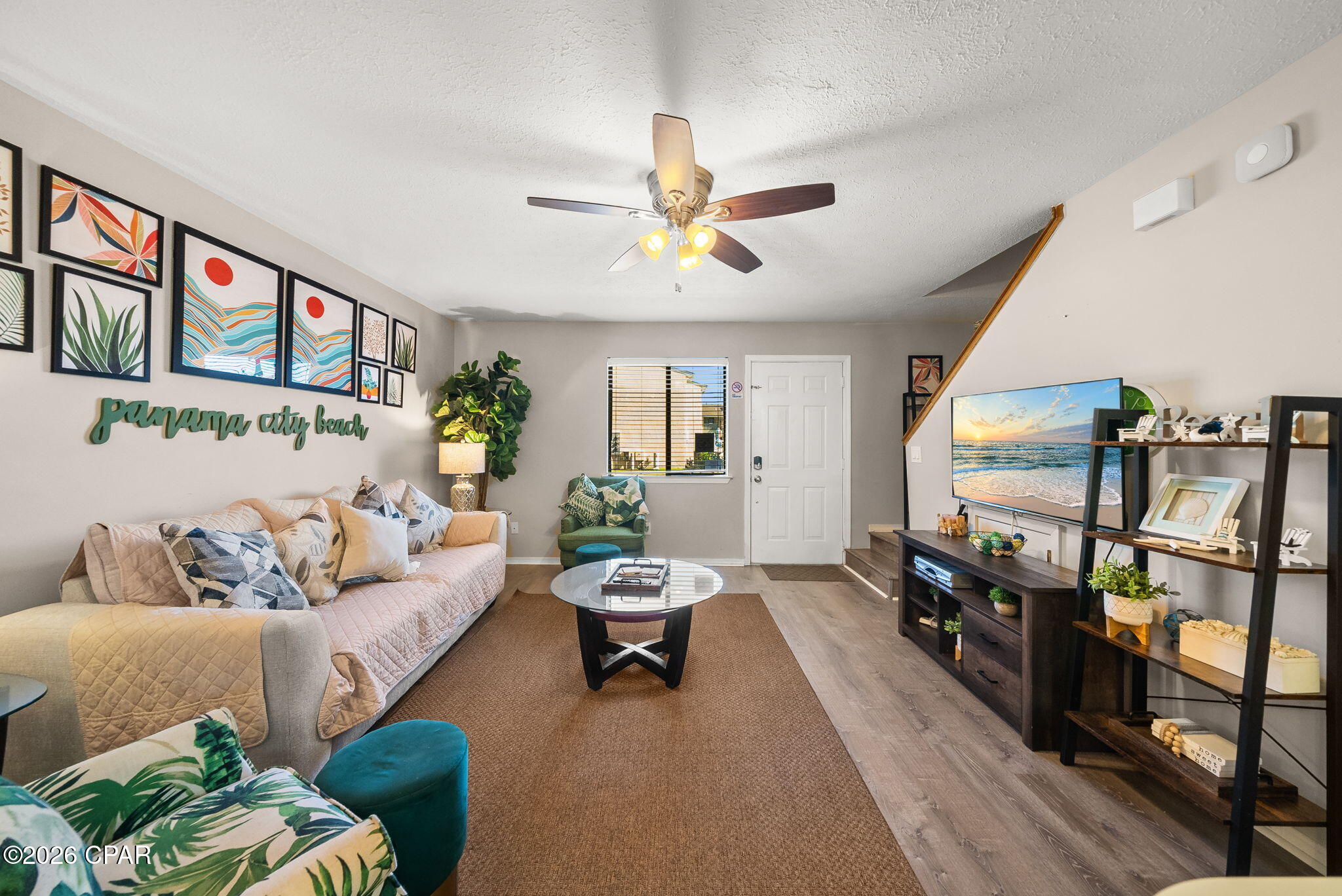 Gulf Highlands Beach Resort - Residential