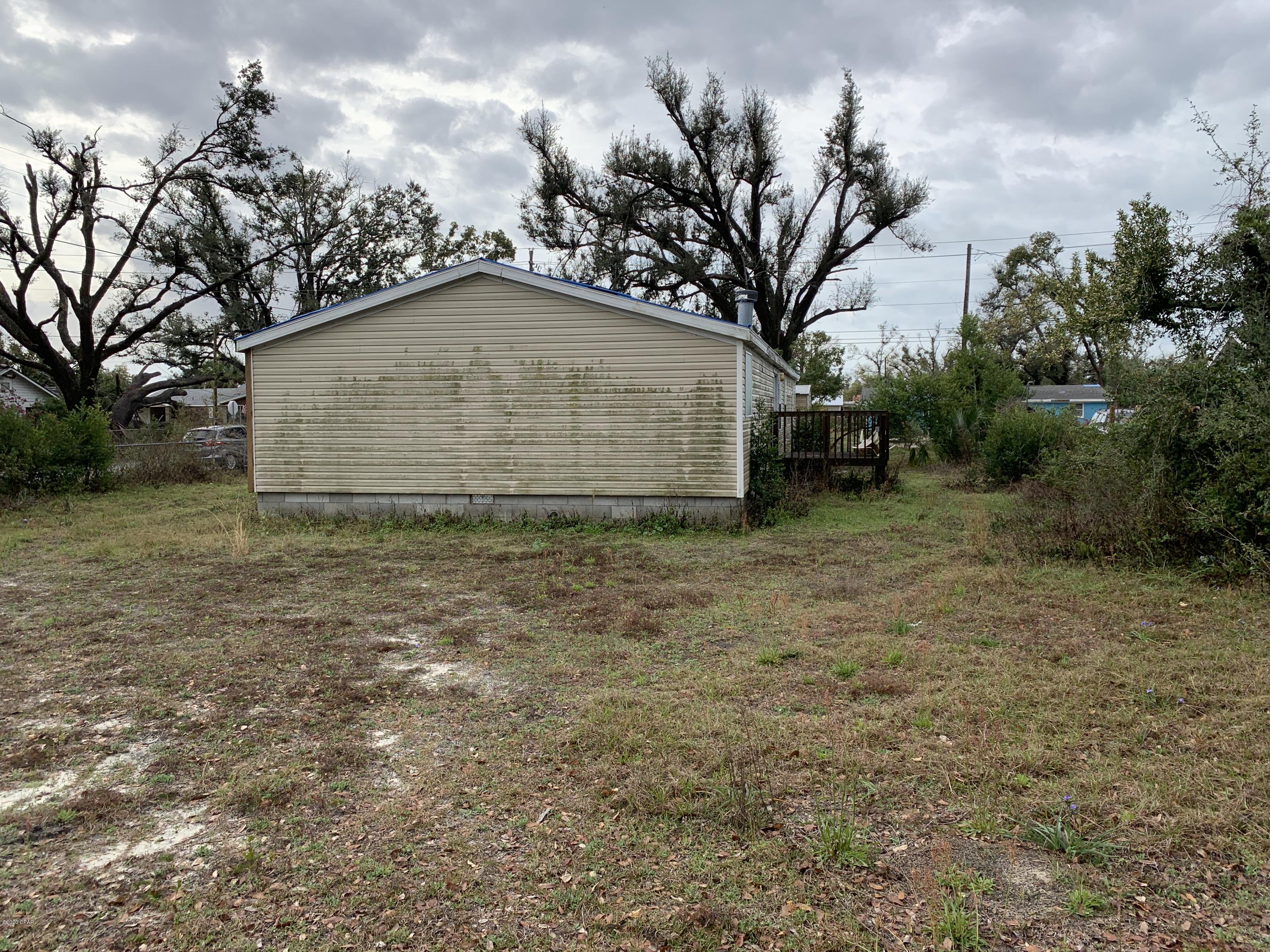 Ten Acre Addition - Residential