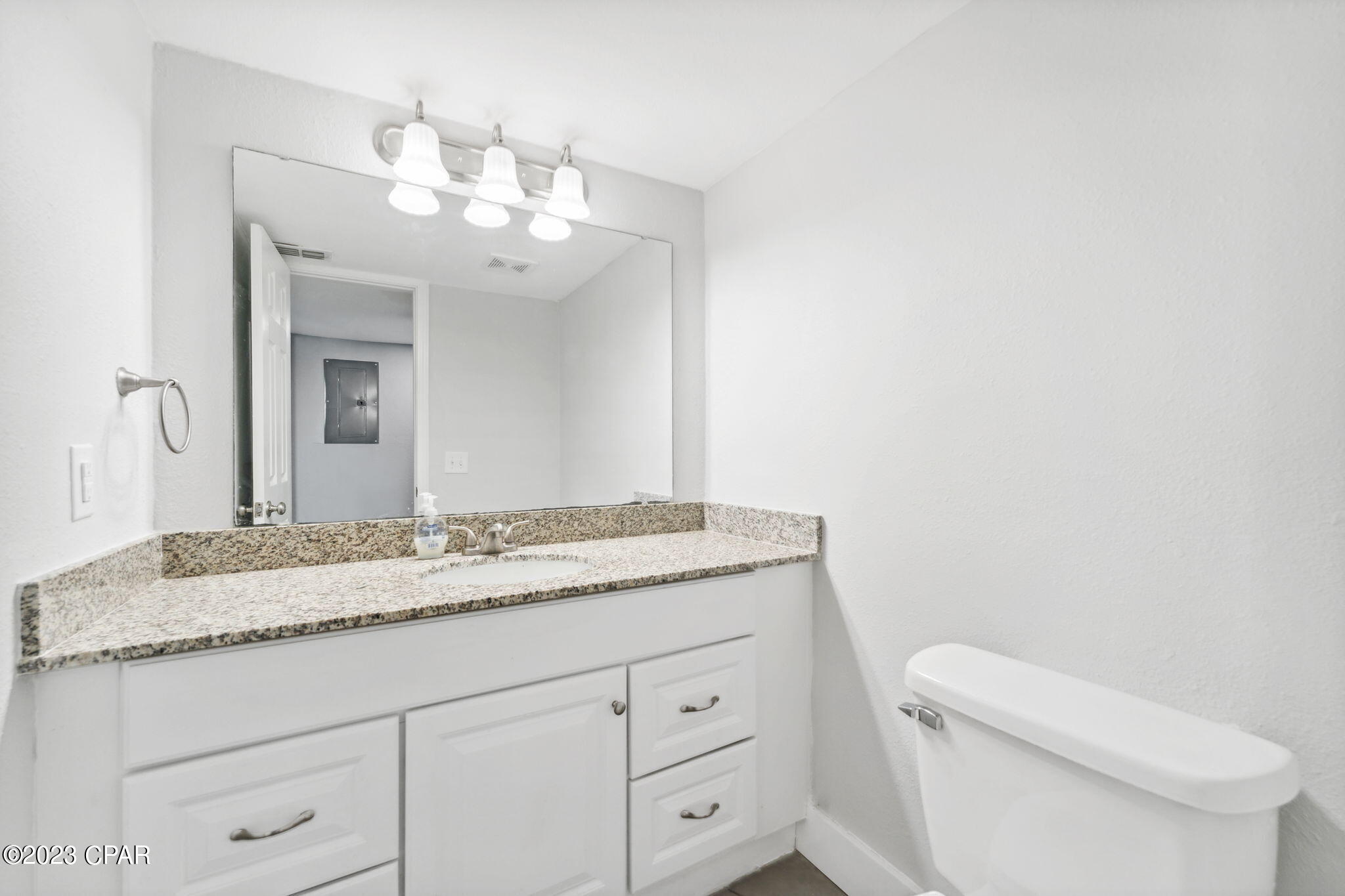 Meadowbrook Estates - Residential