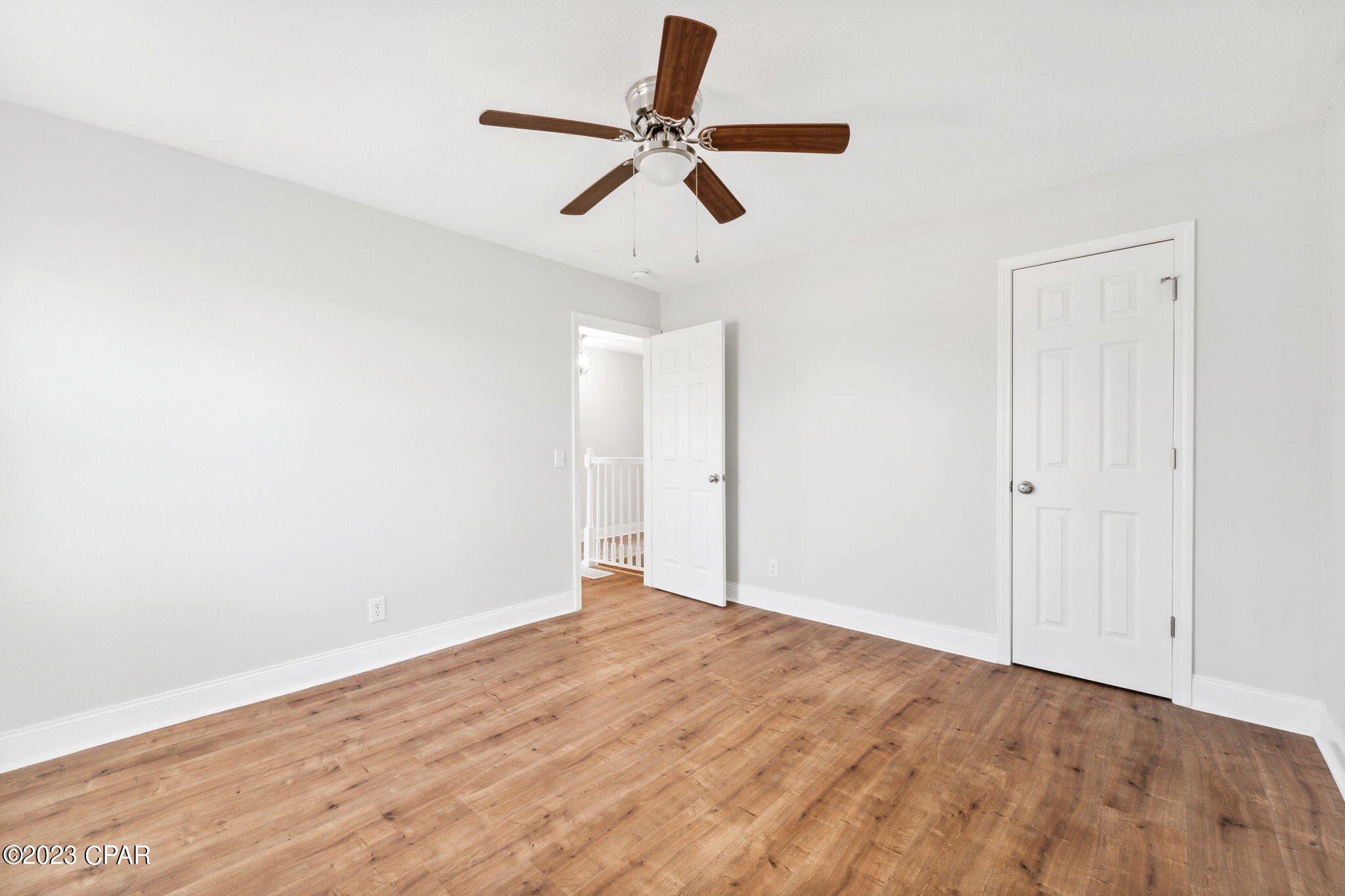 Meadowbrook Estates - Residential