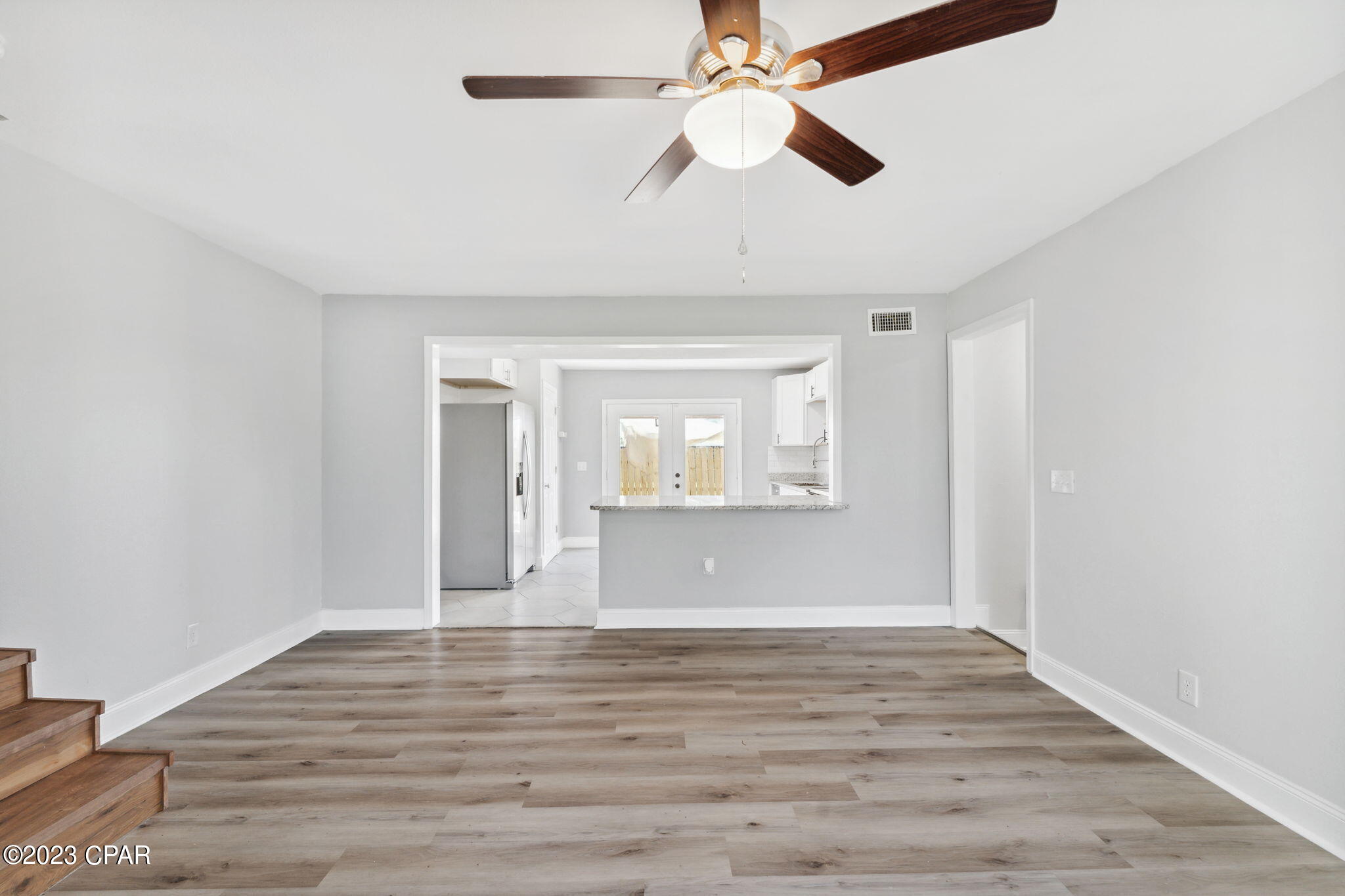 Meadowbrook Estates - Residential