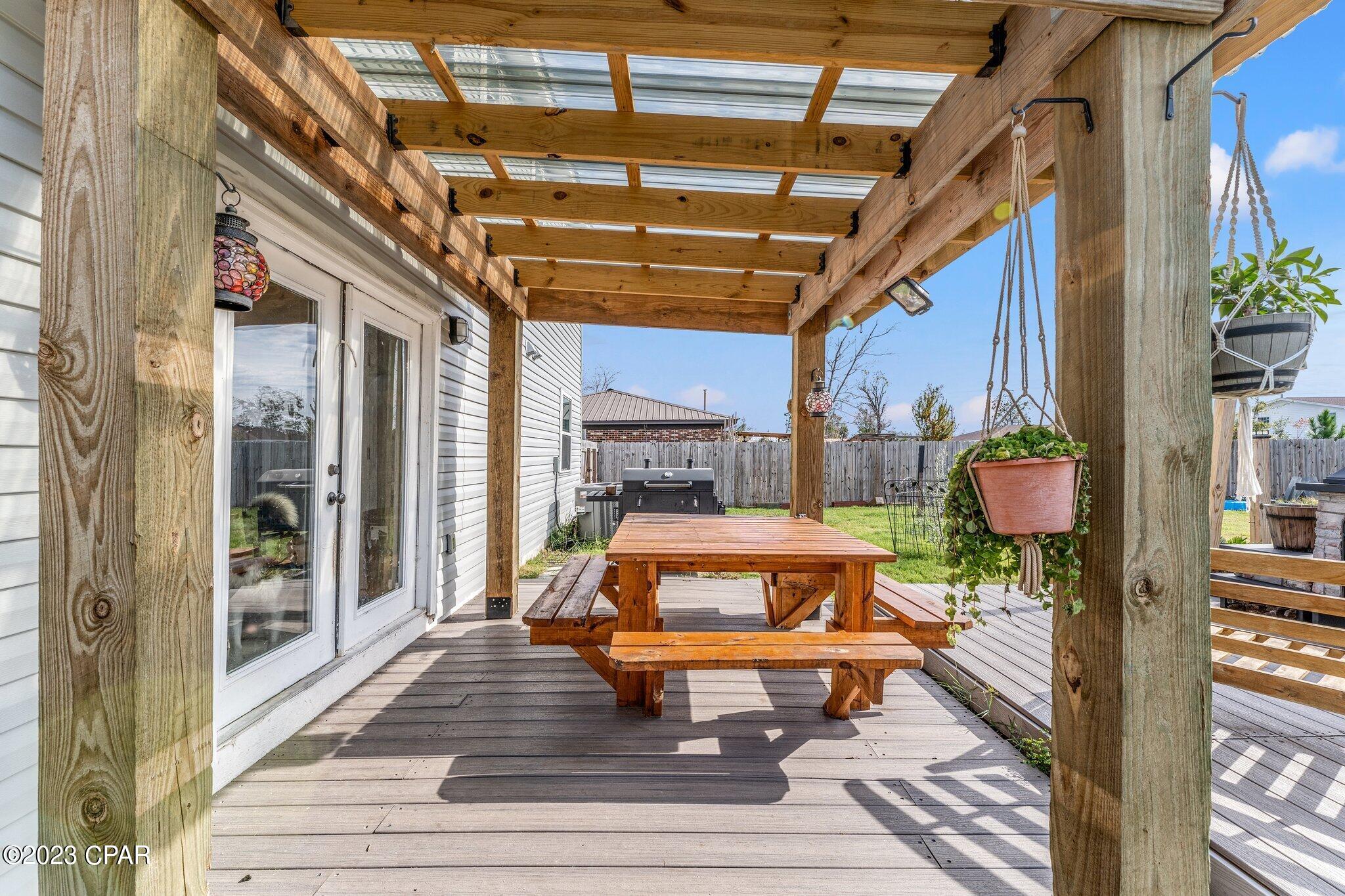 Meadowbrook Estates - Residential