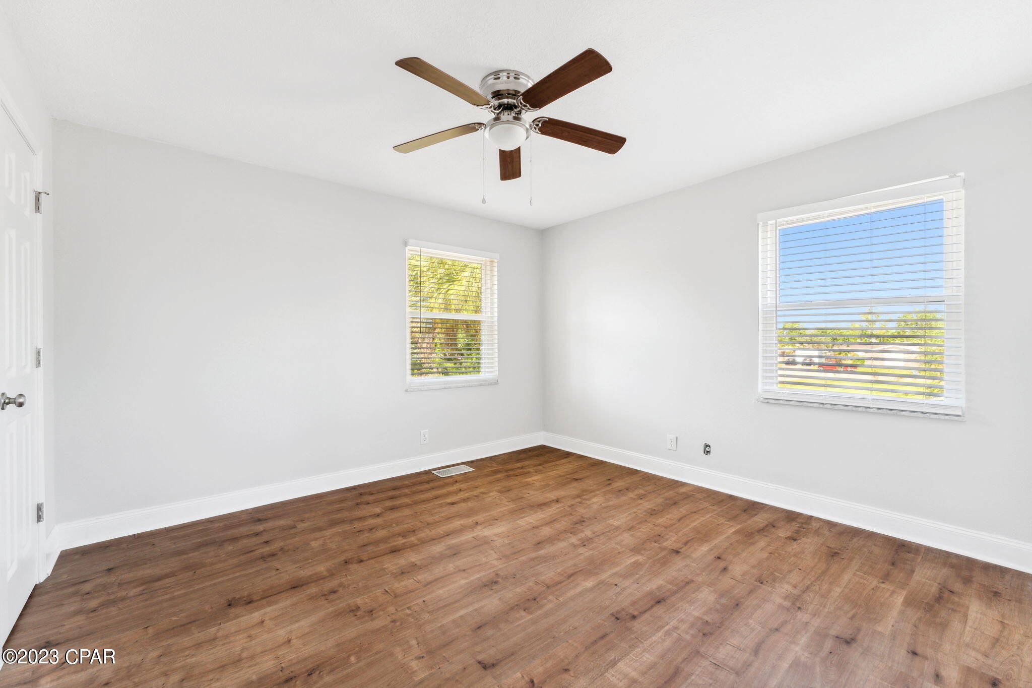 Meadowbrook Estates - Residential