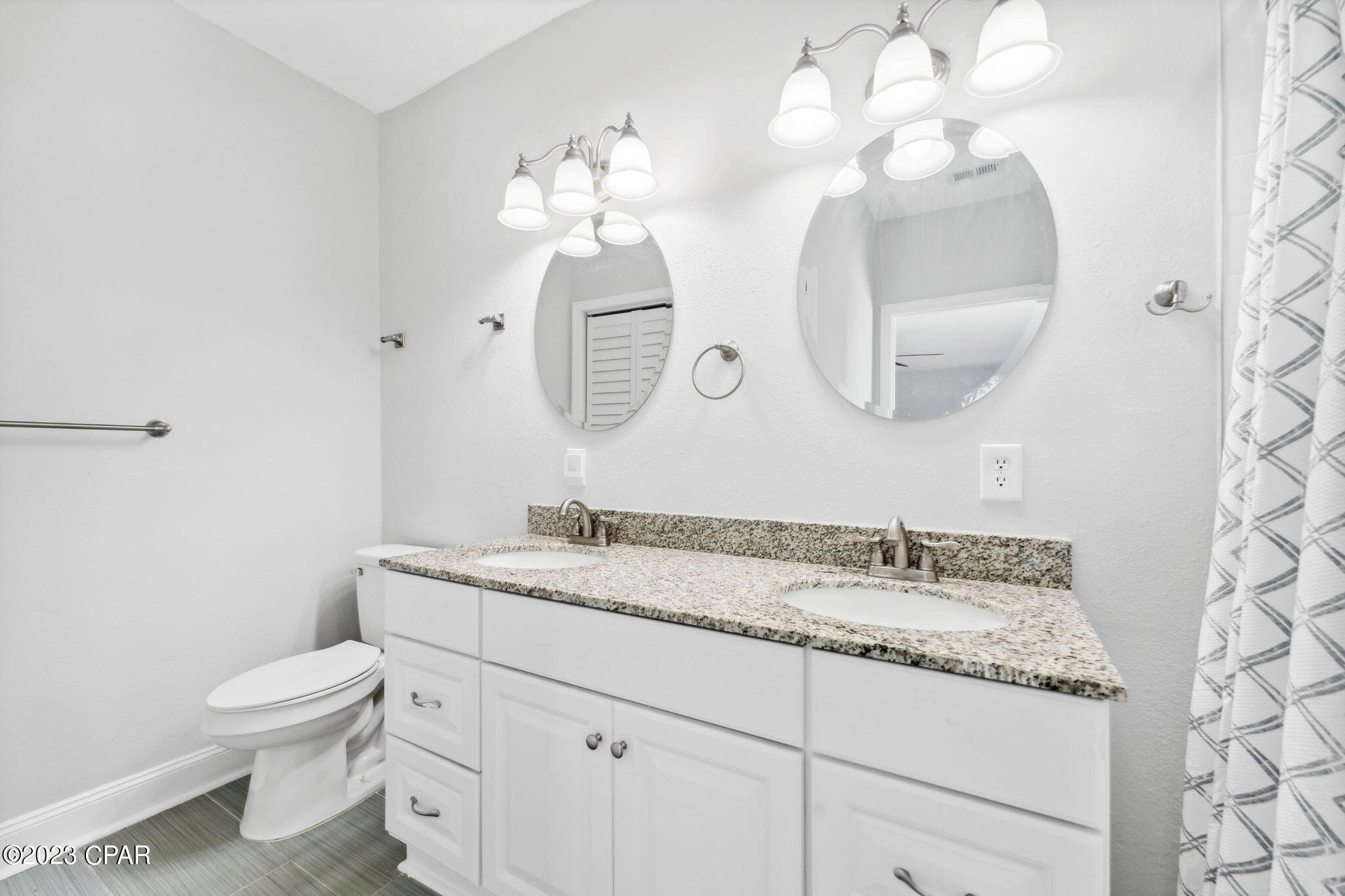 Meadowbrook Estates - Residential