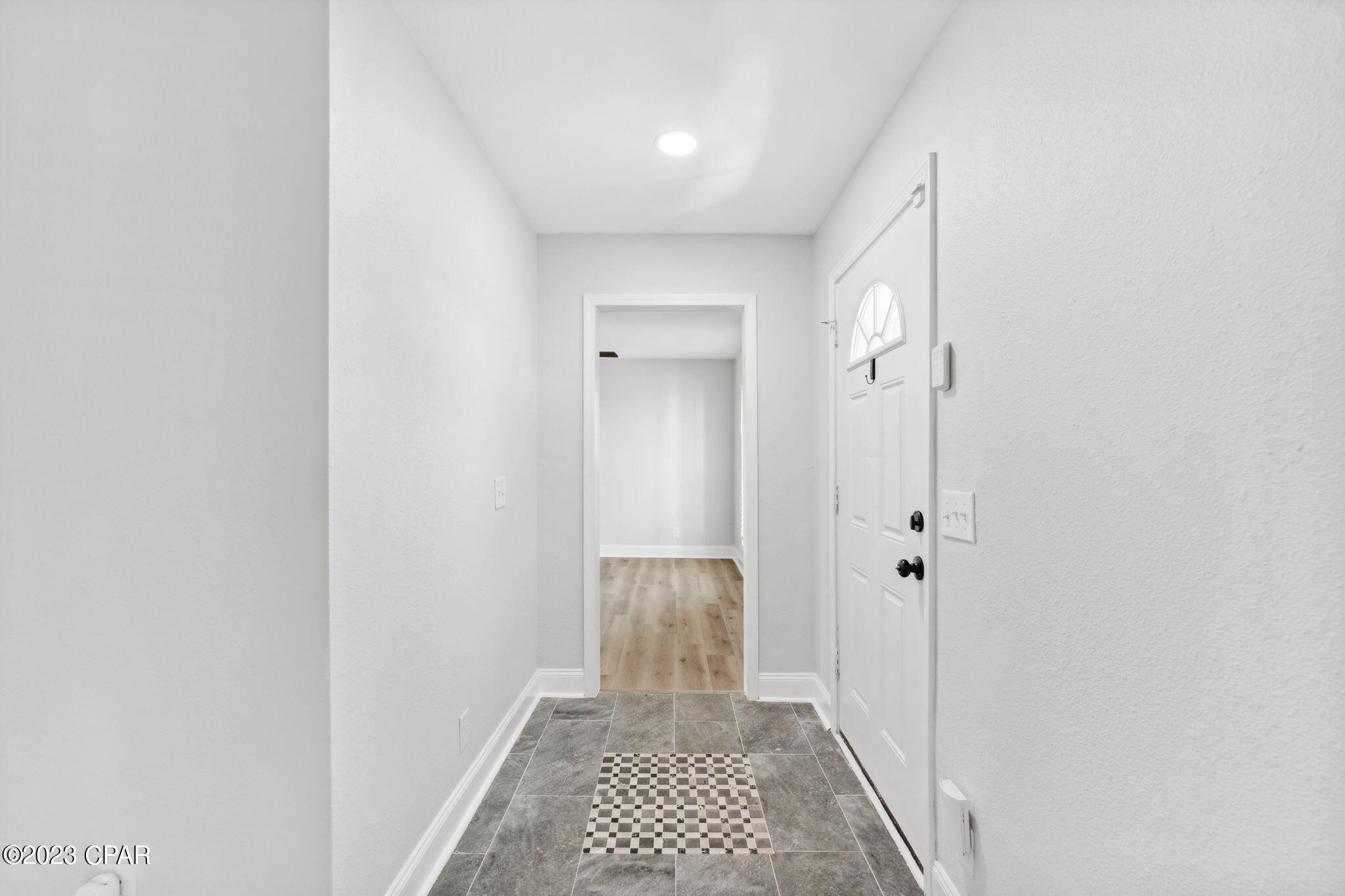Meadowbrook Estates - Residential