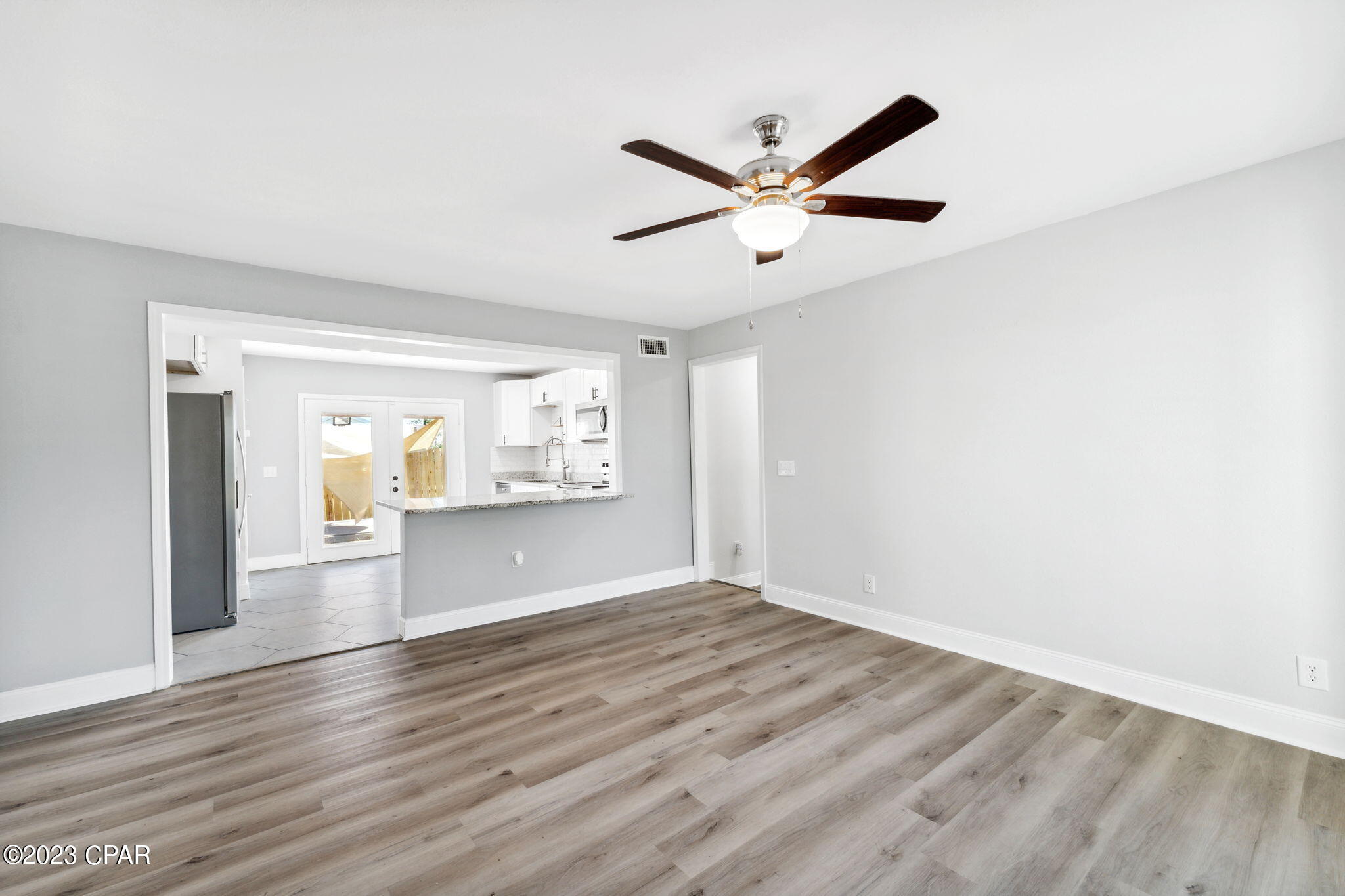 Meadowbrook Estates - Residential