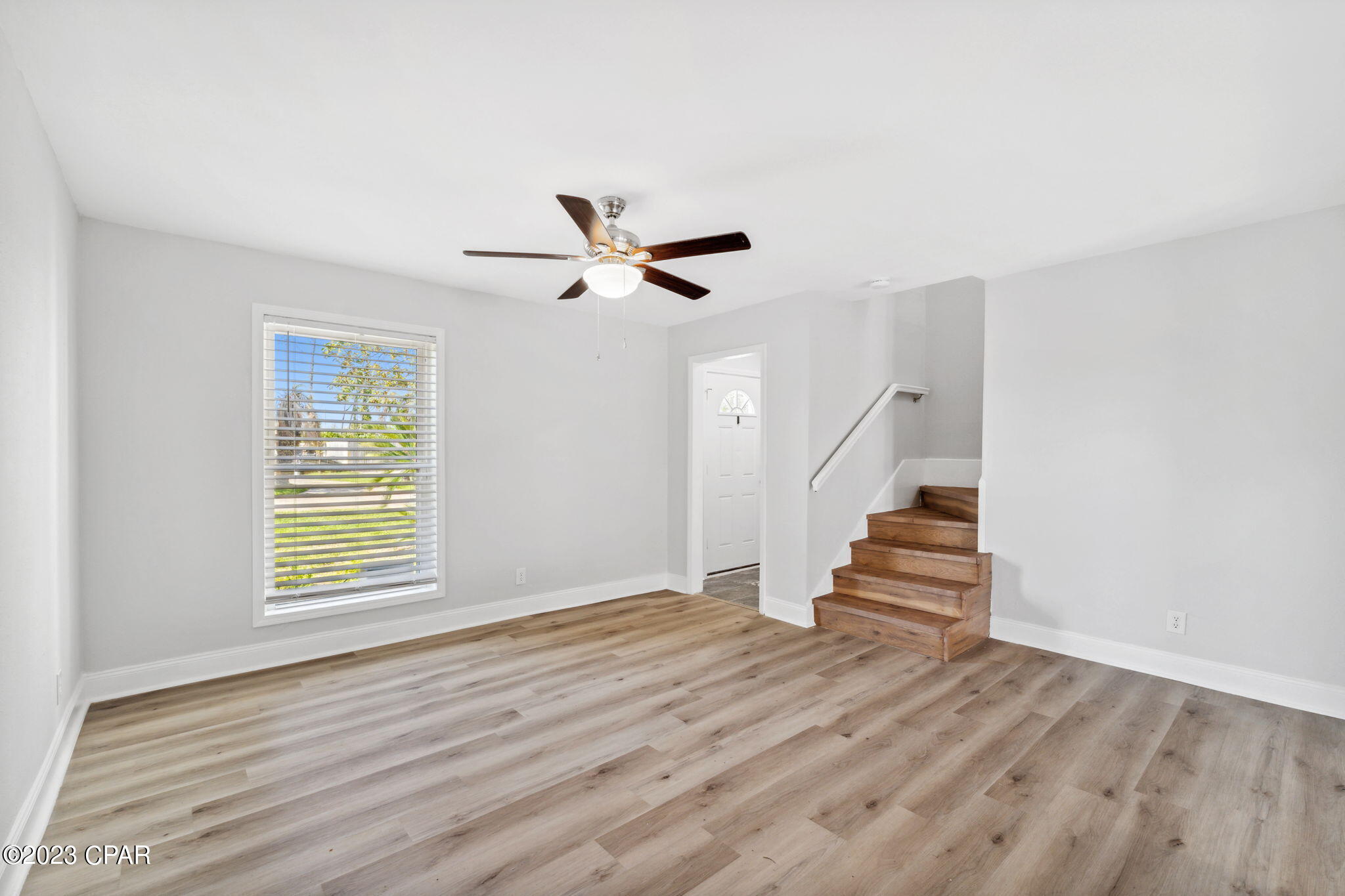 Meadowbrook Estates - Residential
