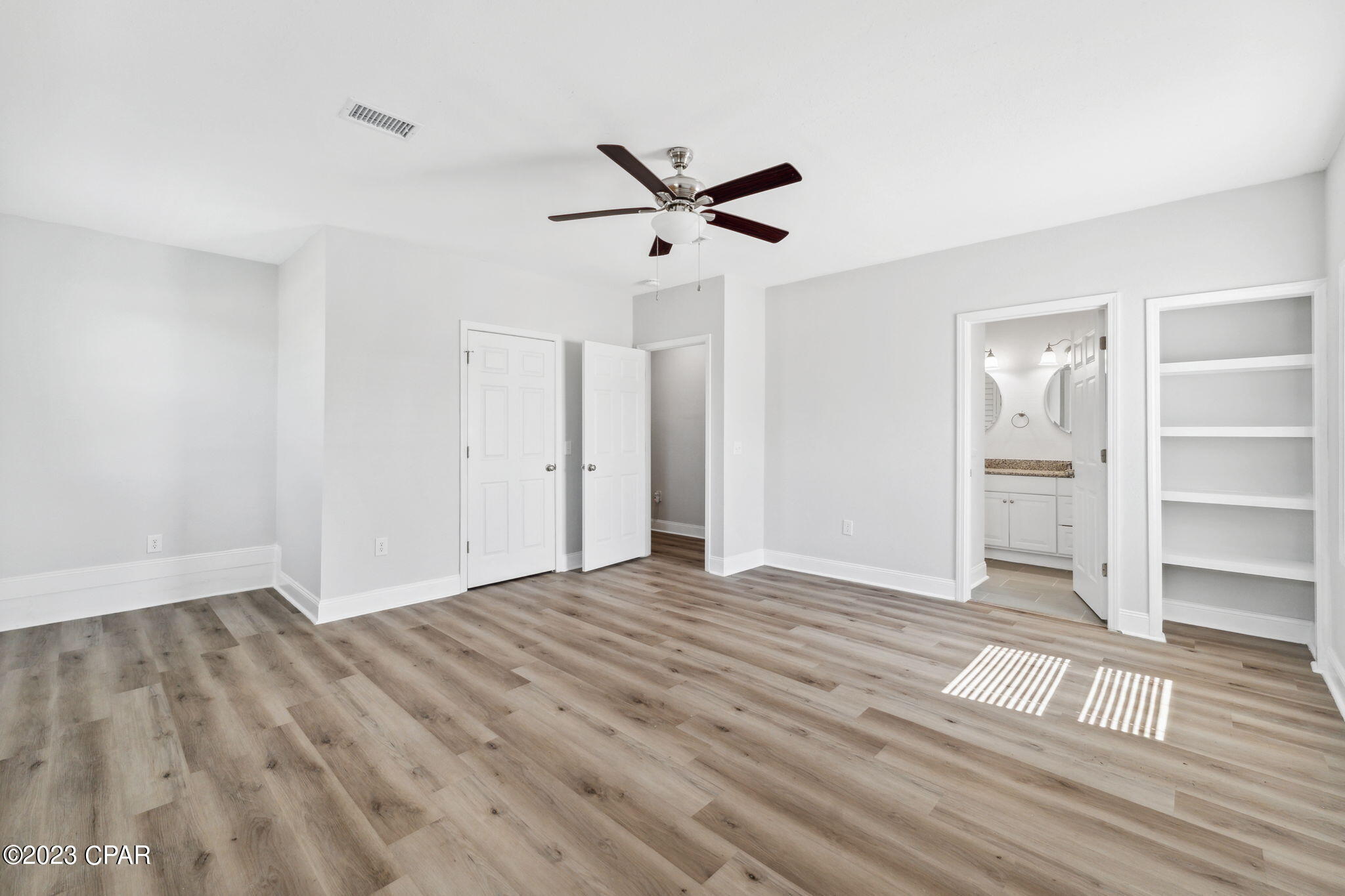 Meadowbrook Estates - Residential