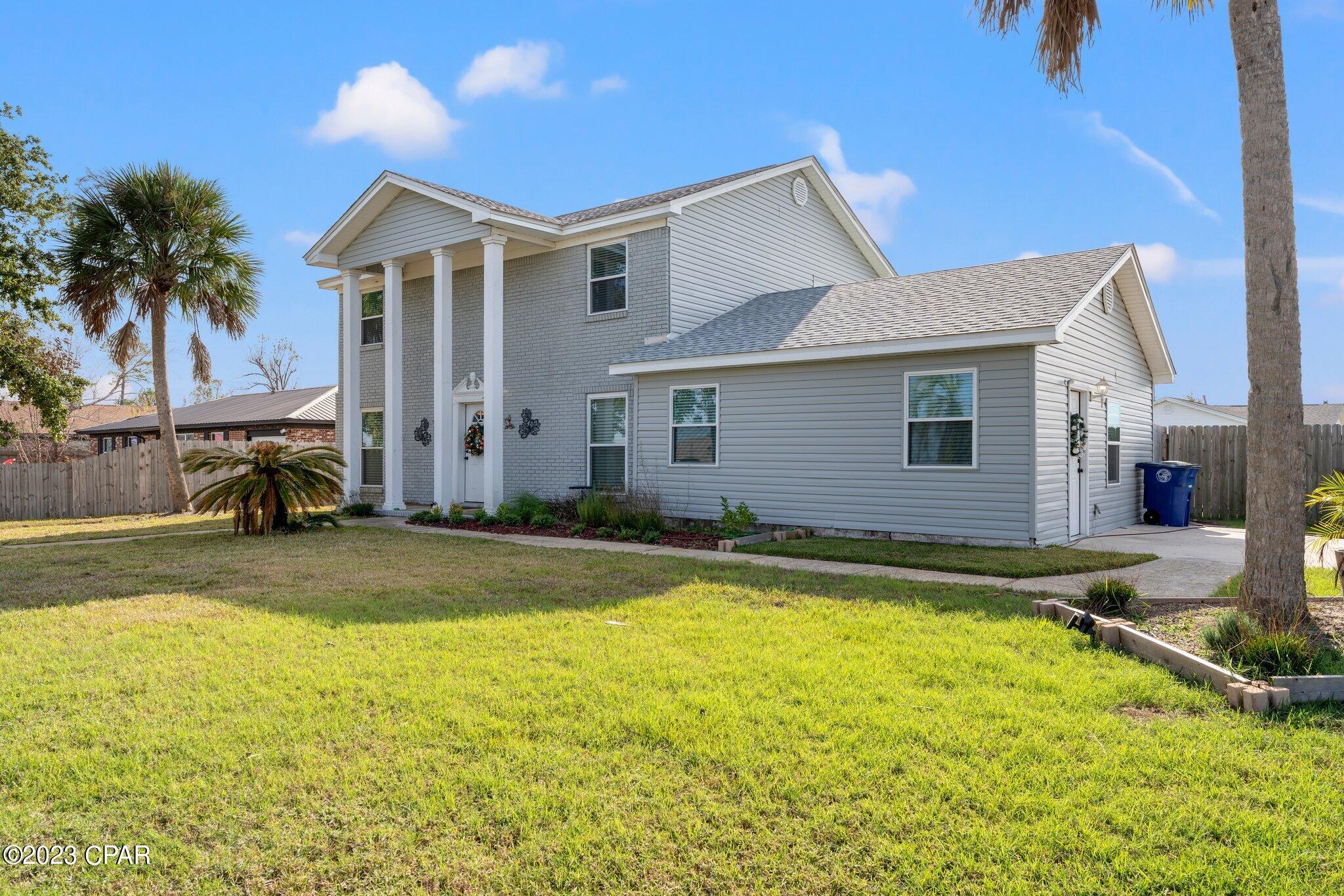 Meadowbrook Estates - Residential