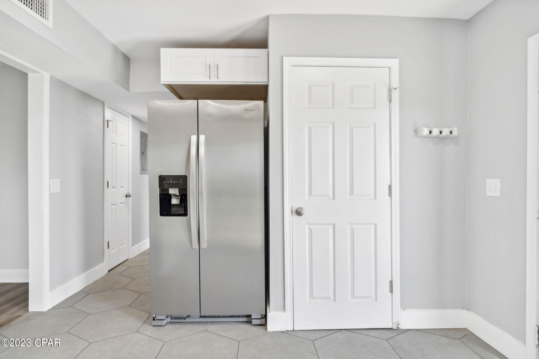Meadowbrook Estates - Residential