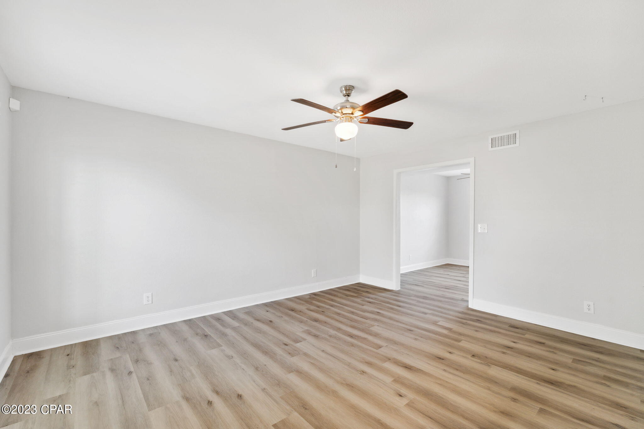 Meadowbrook Estates - Residential