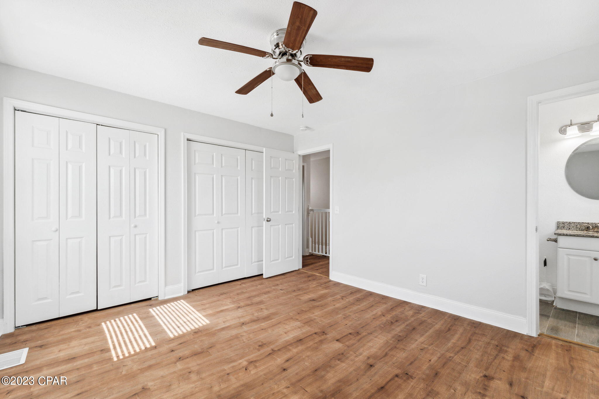 Meadowbrook Estates - Residential