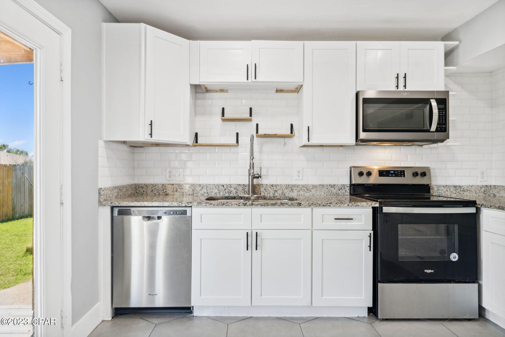 Meadowbrook Estates - Residential