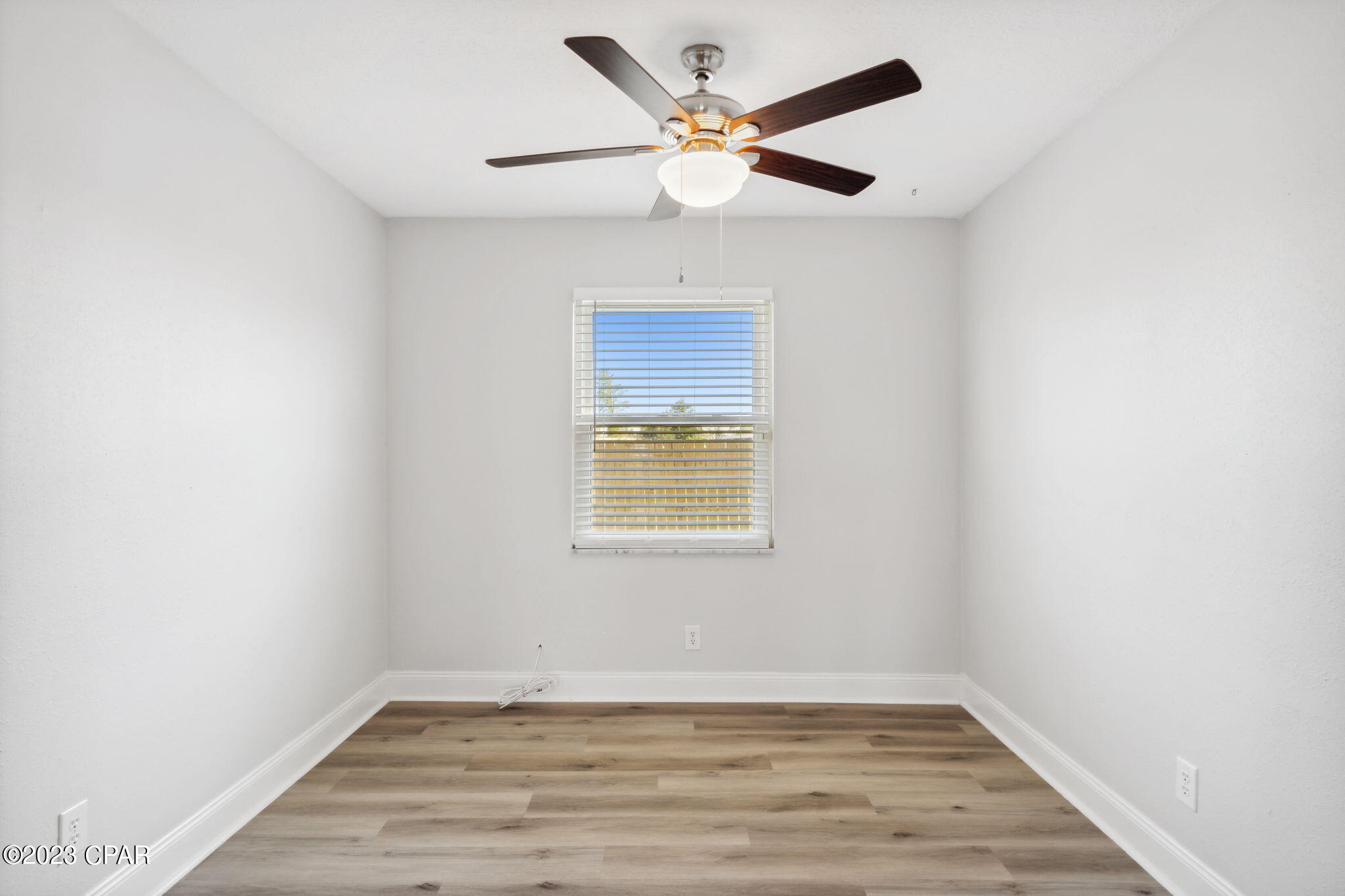 Meadowbrook Estates - Residential