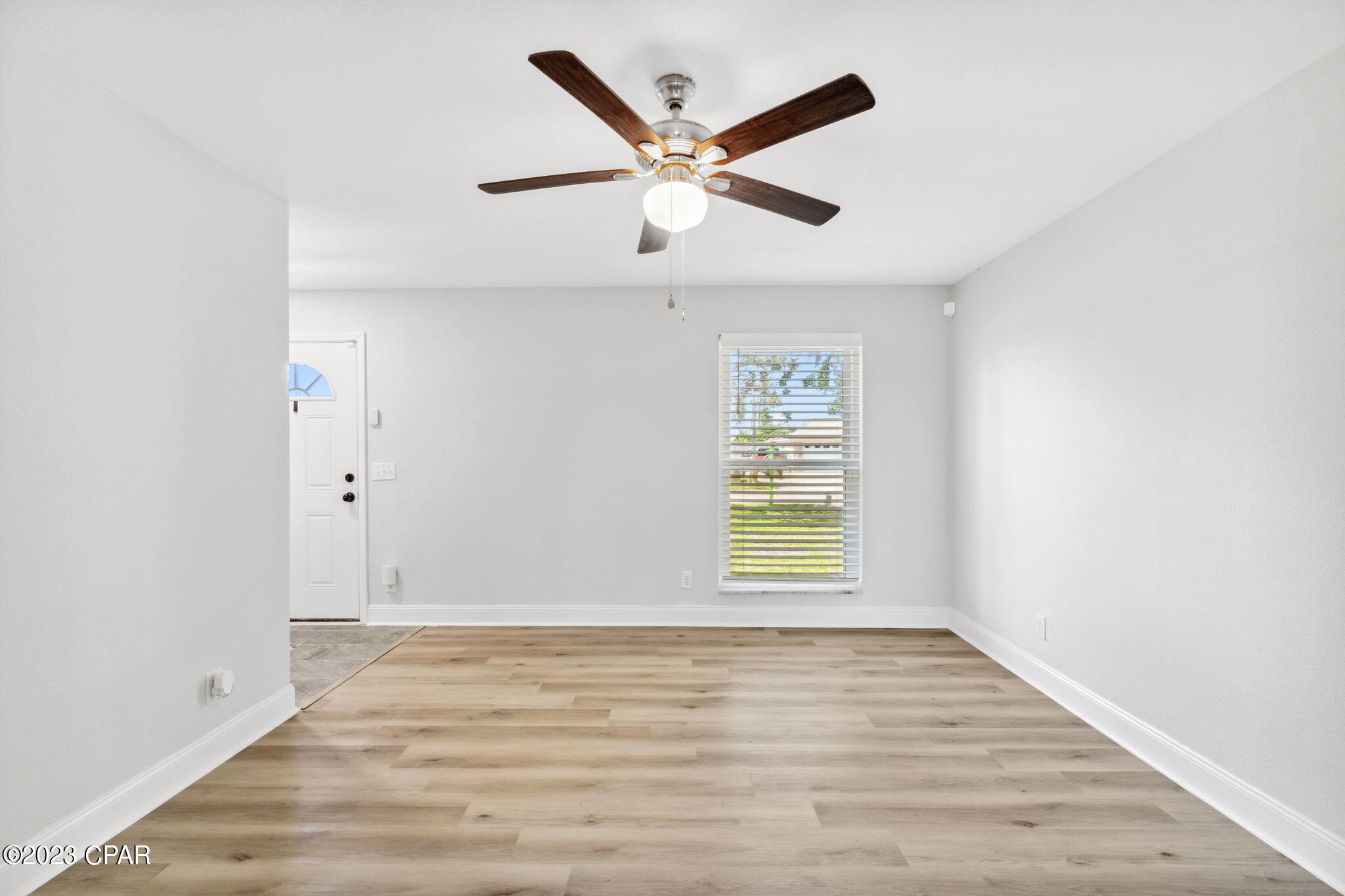 Meadowbrook Estates - Residential