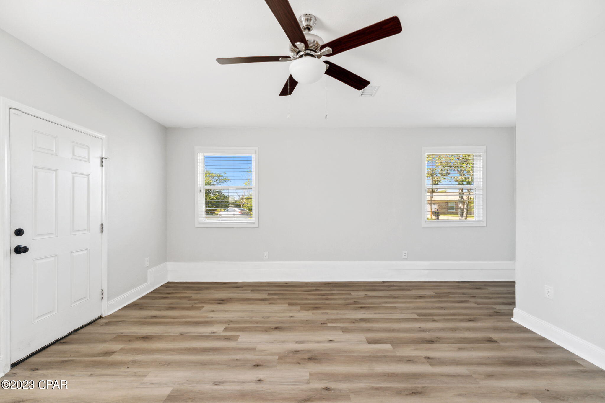 Meadowbrook Estates - Residential