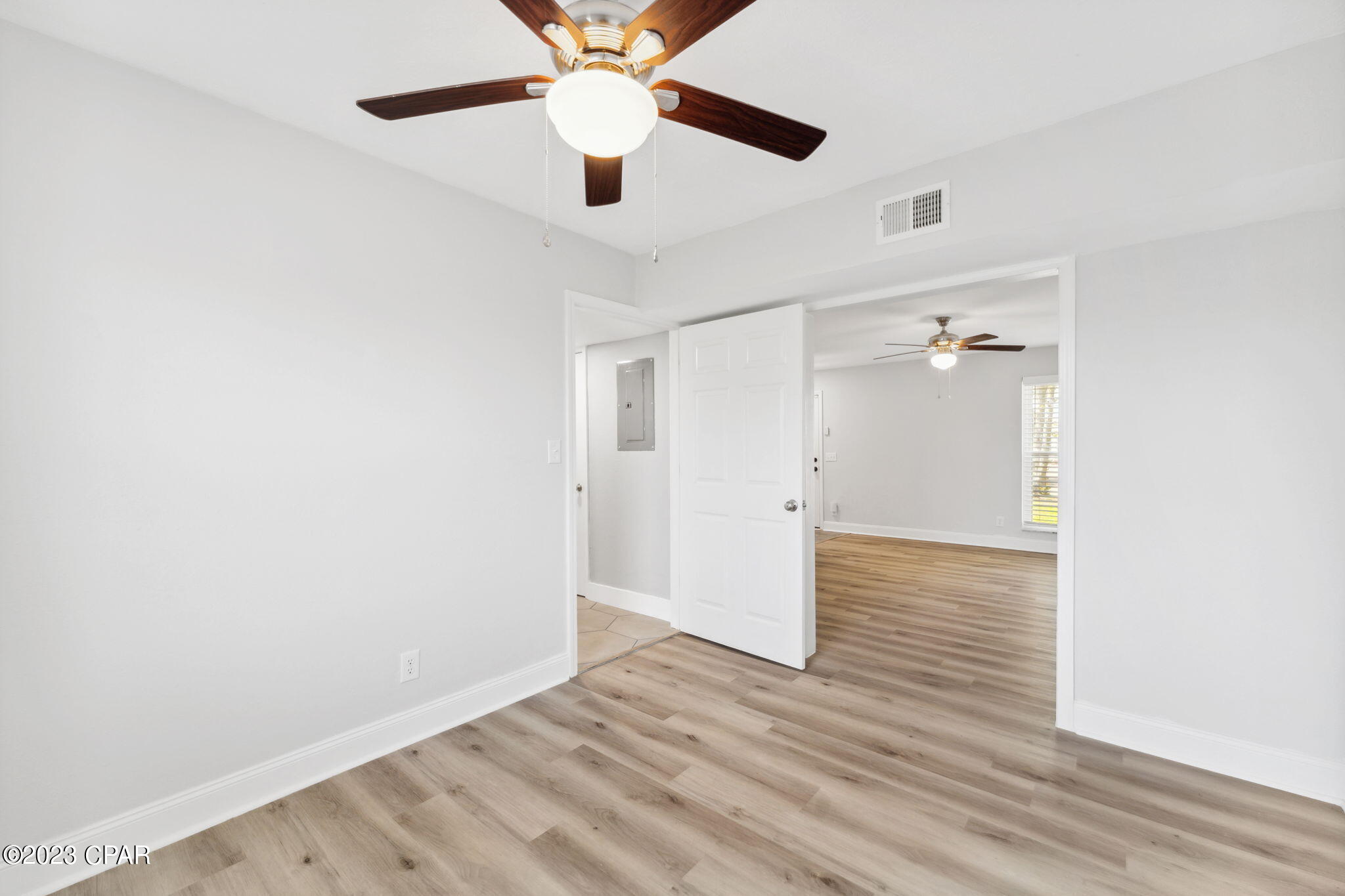 Meadowbrook Estates - Residential
