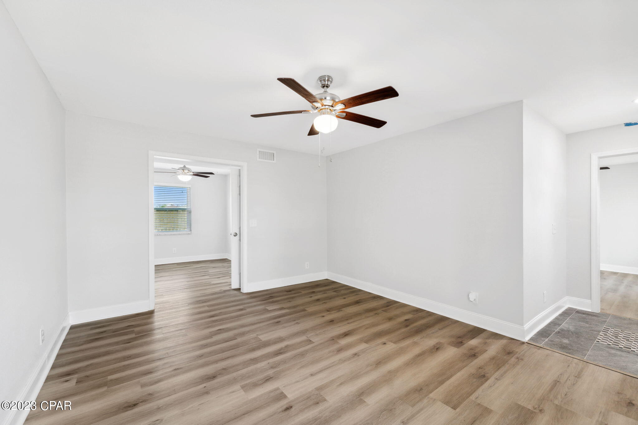 Meadowbrook Estates - Residential