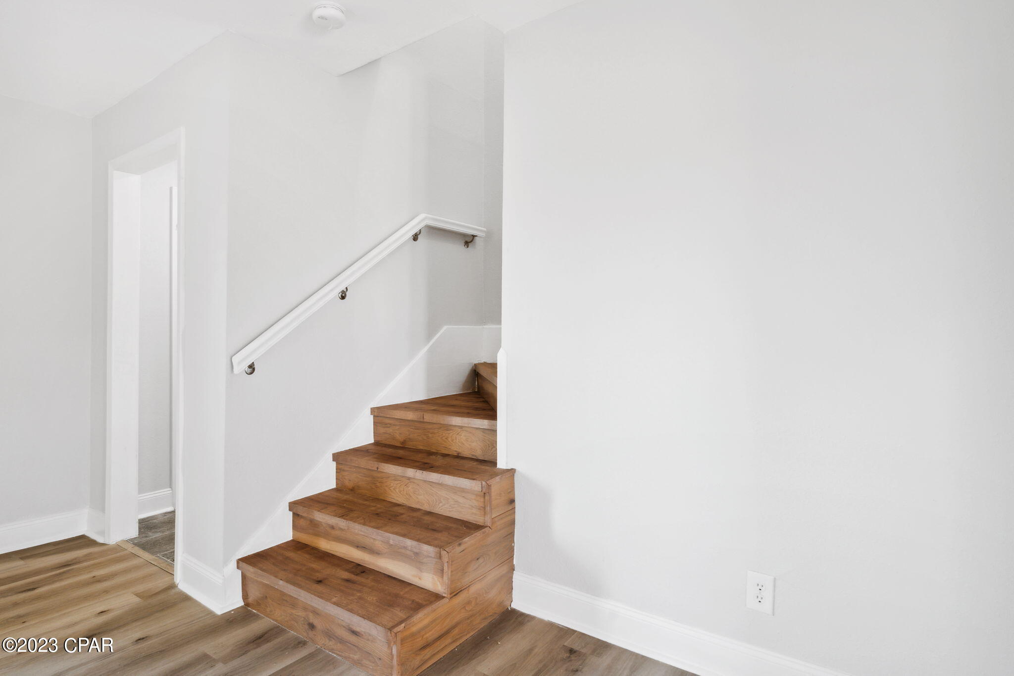 Meadowbrook Estates - Residential