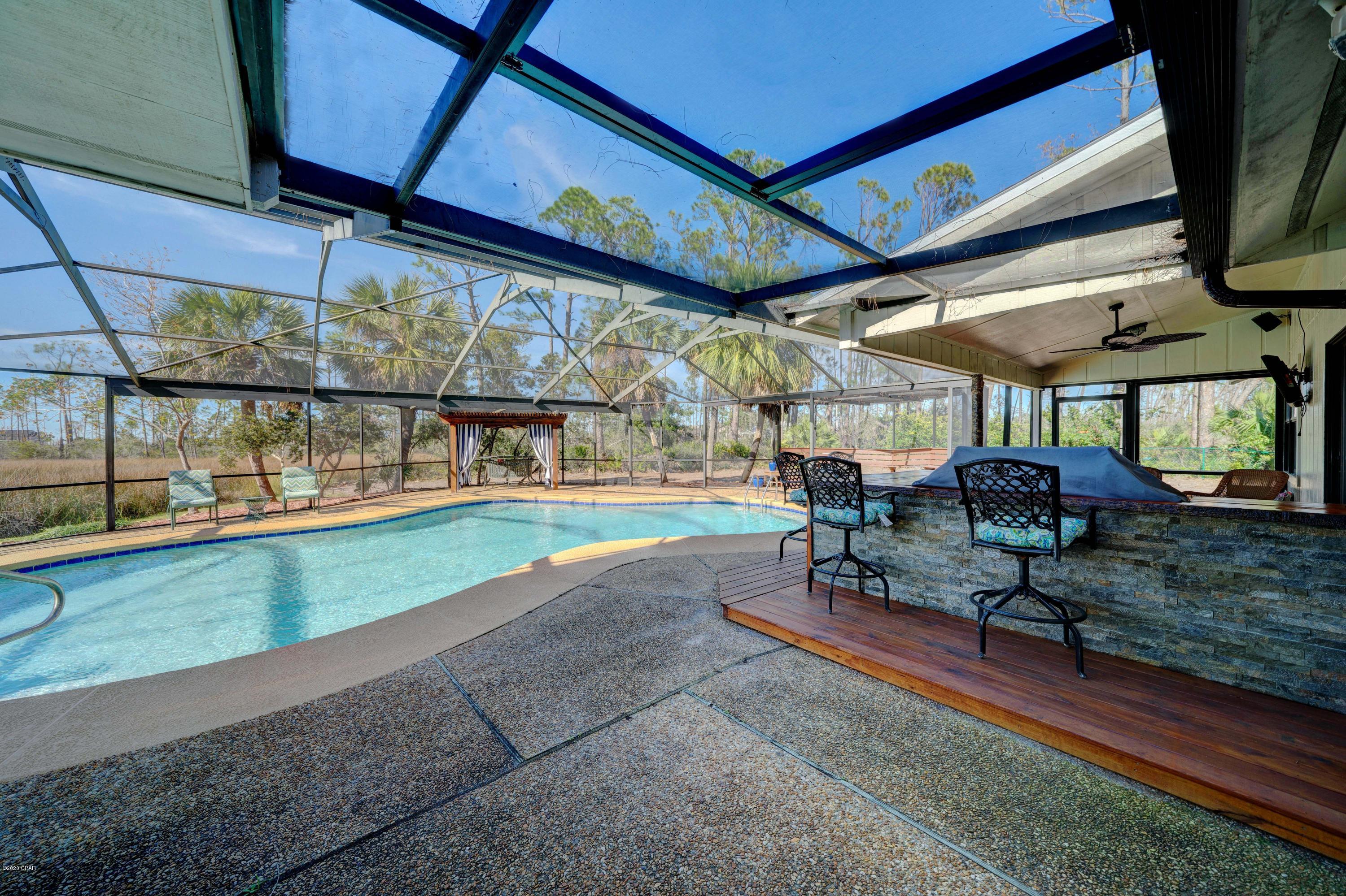Kings Point - Residential