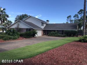 Kings Point - Residential