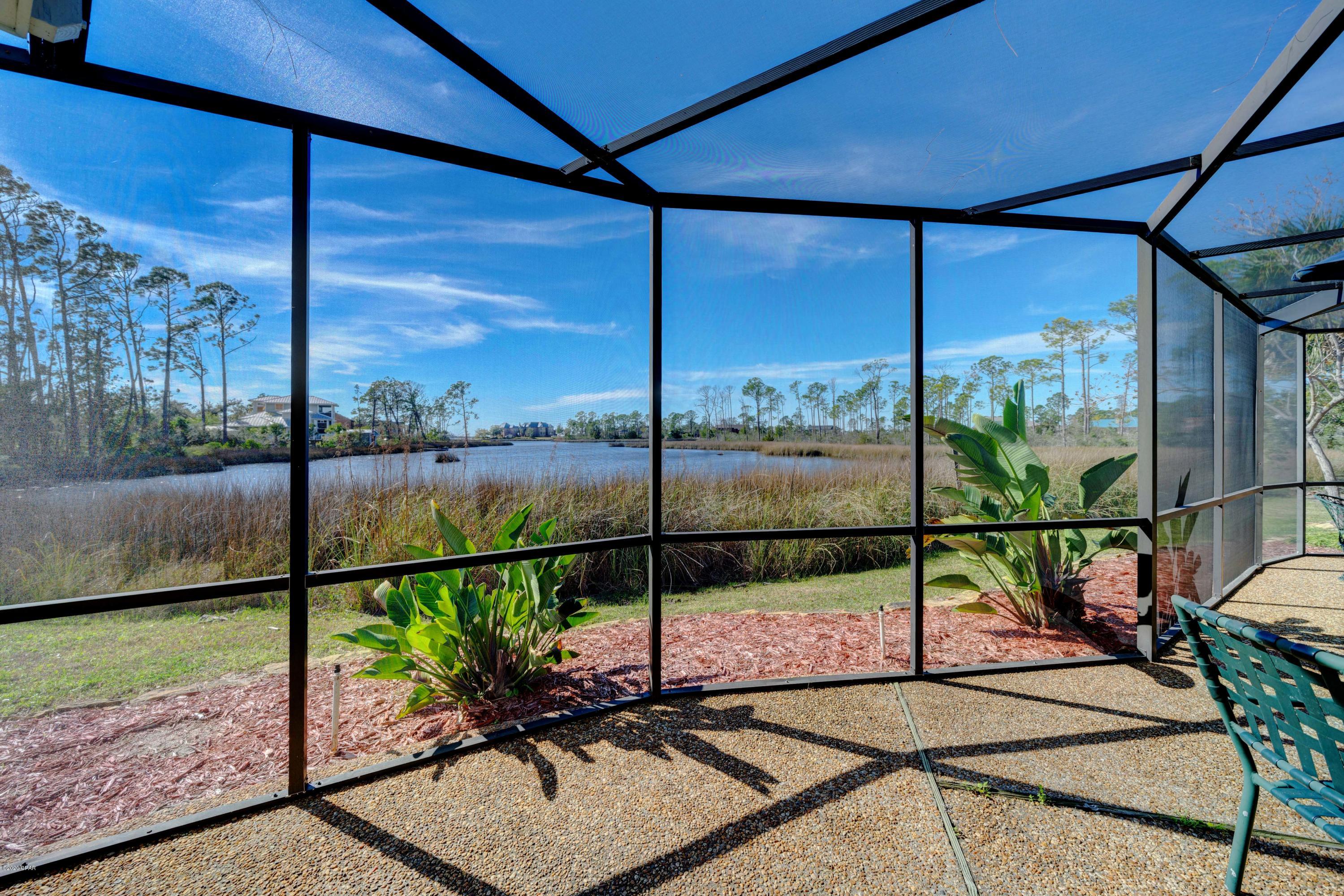 Kings Point - Residential