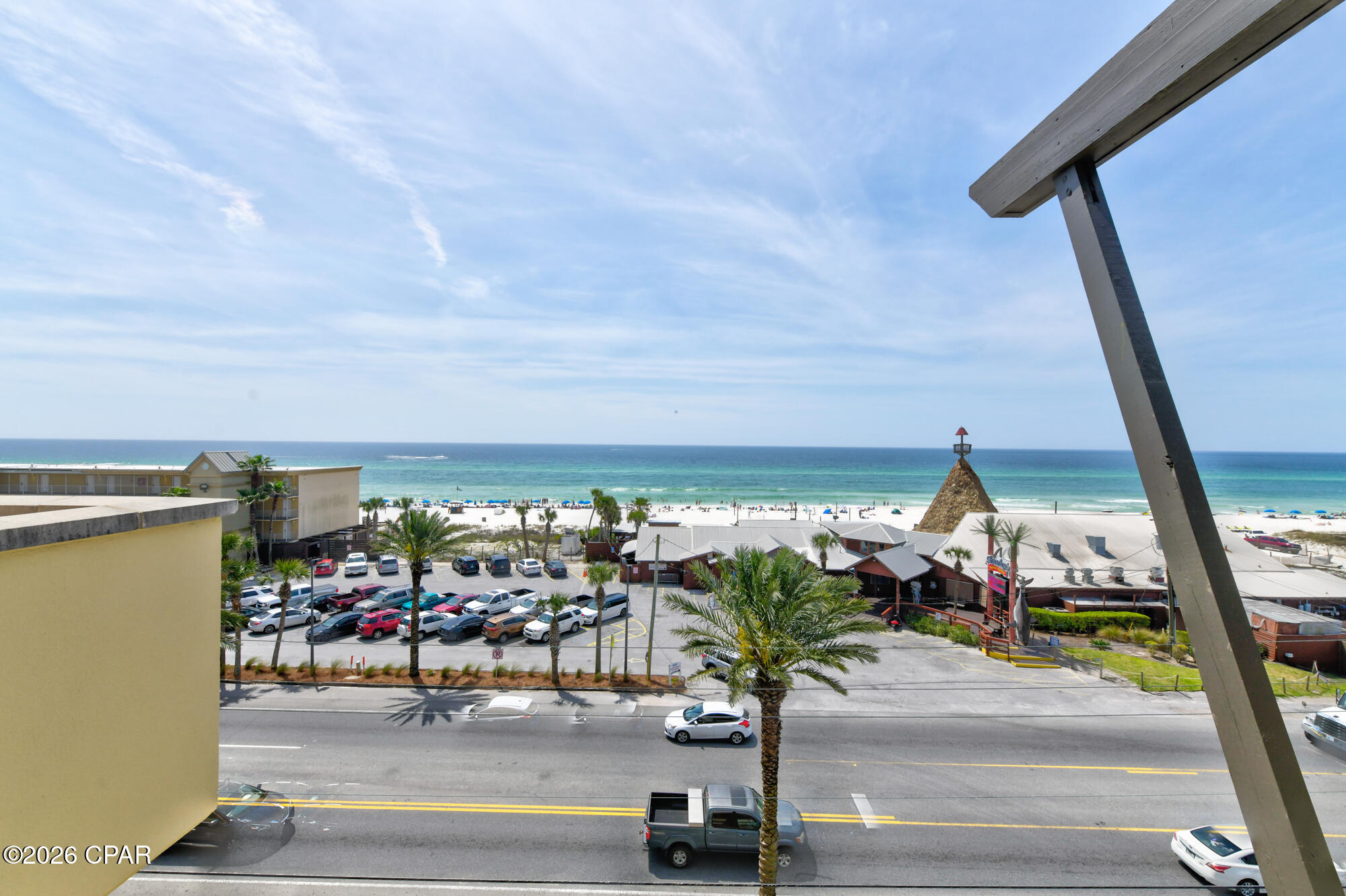 Origin At Seahaven - Residential