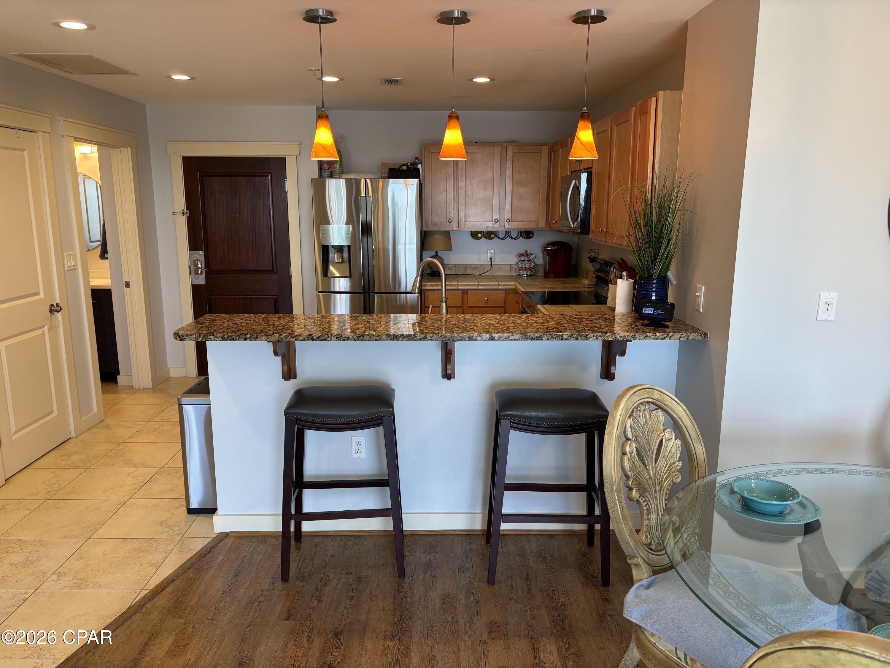 Origin At Seahaven - Residential