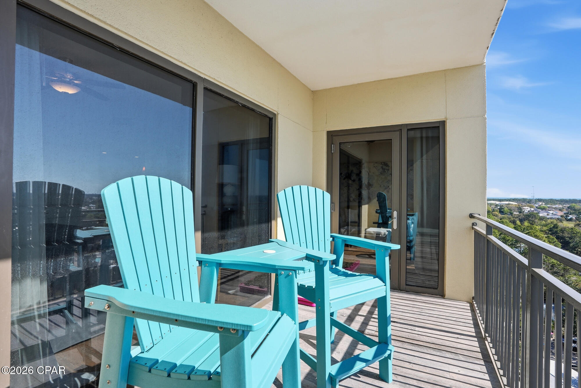 Origin At Seahaven - Residential