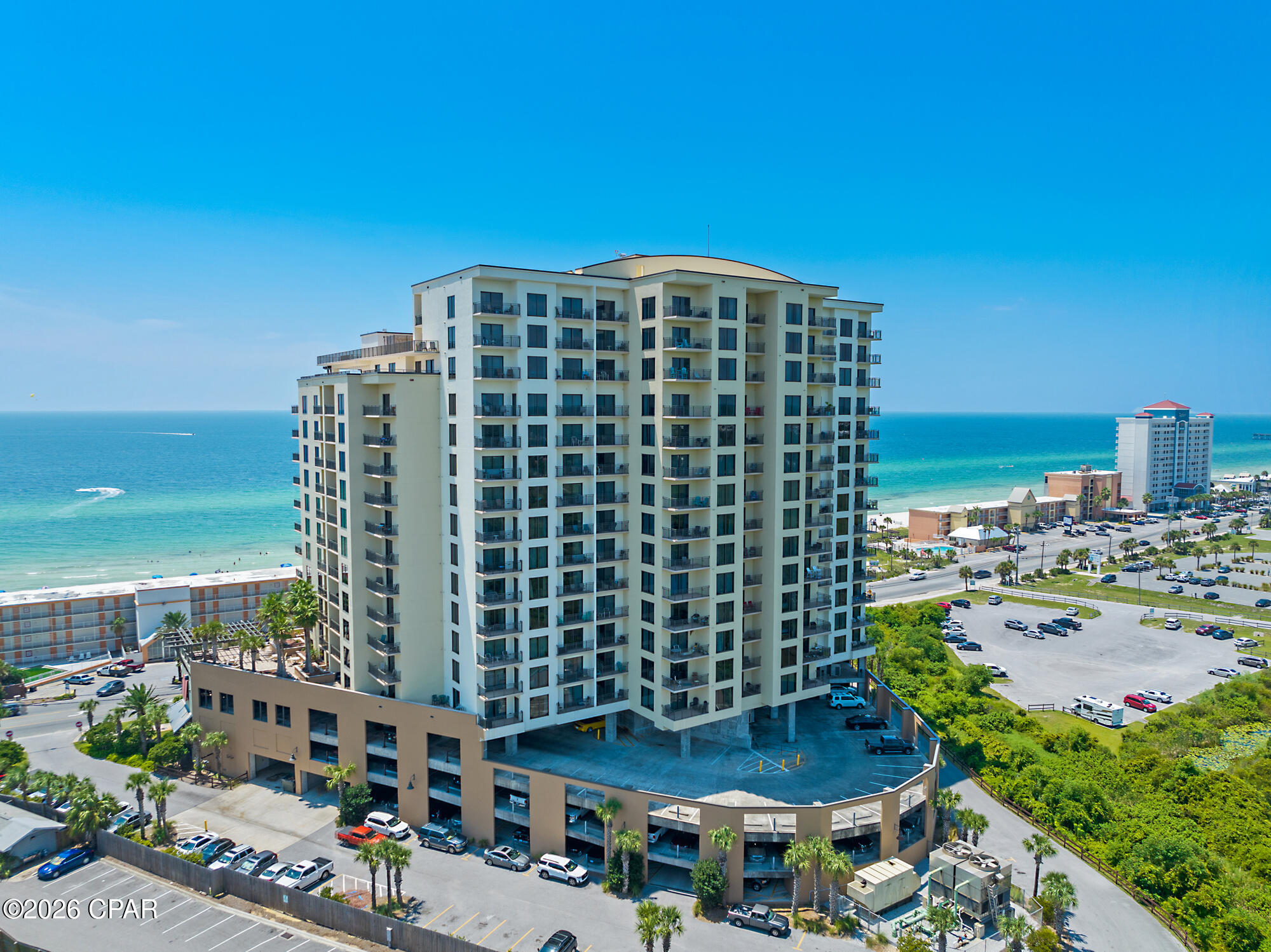 Origin At Seahaven - Residential