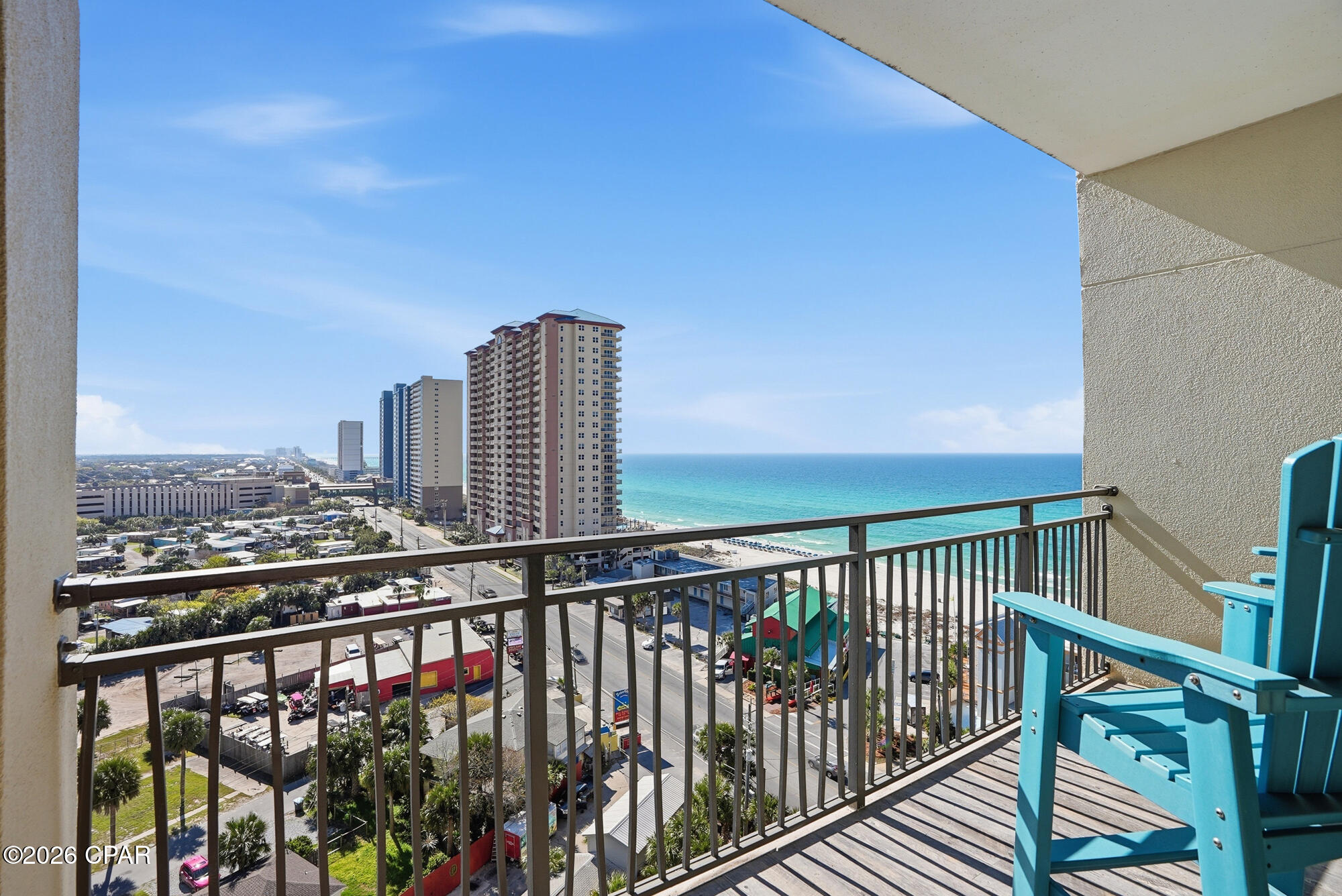 Origin At Seahaven - Residential