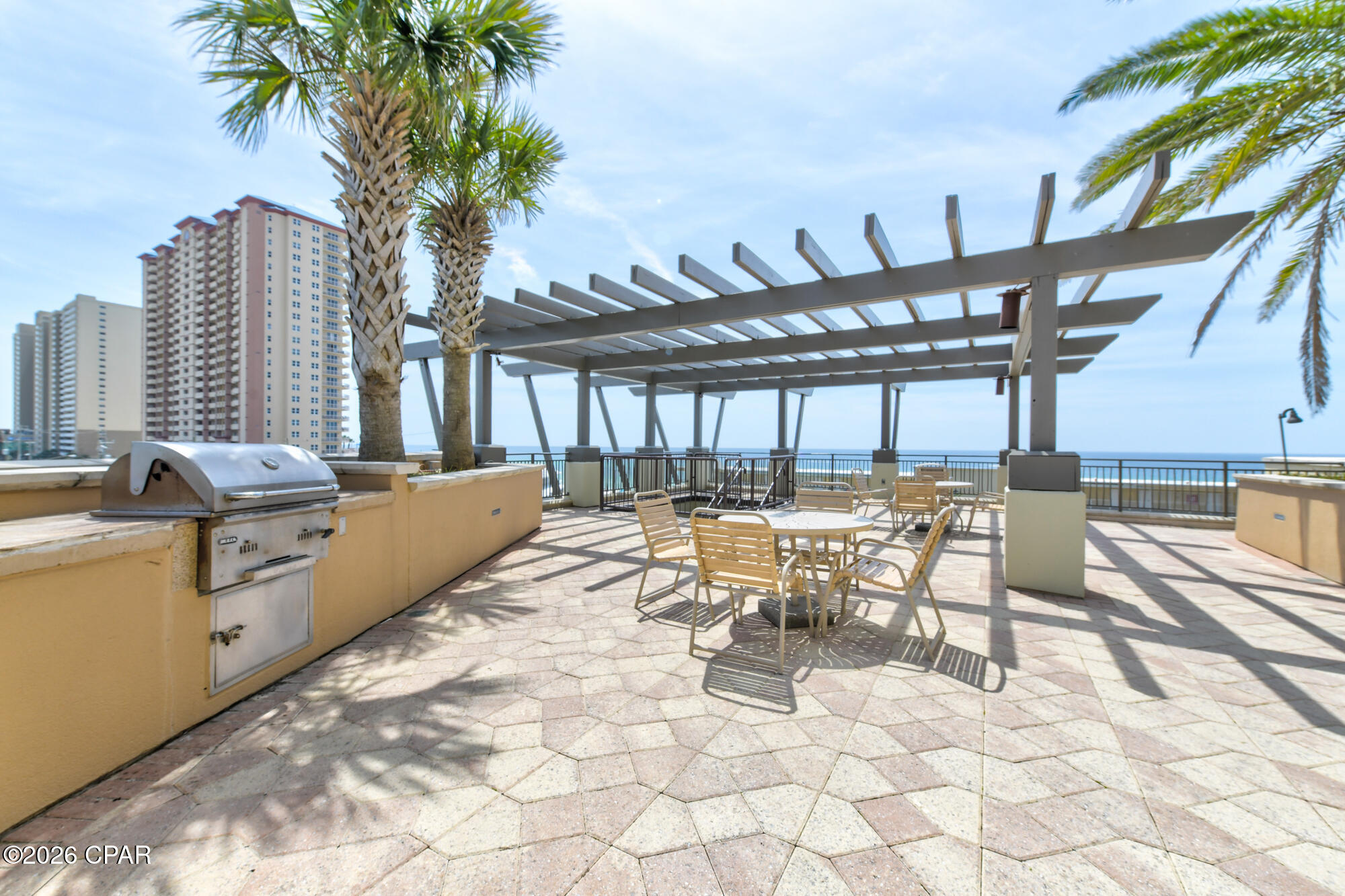 Origin At Seahaven - Residential