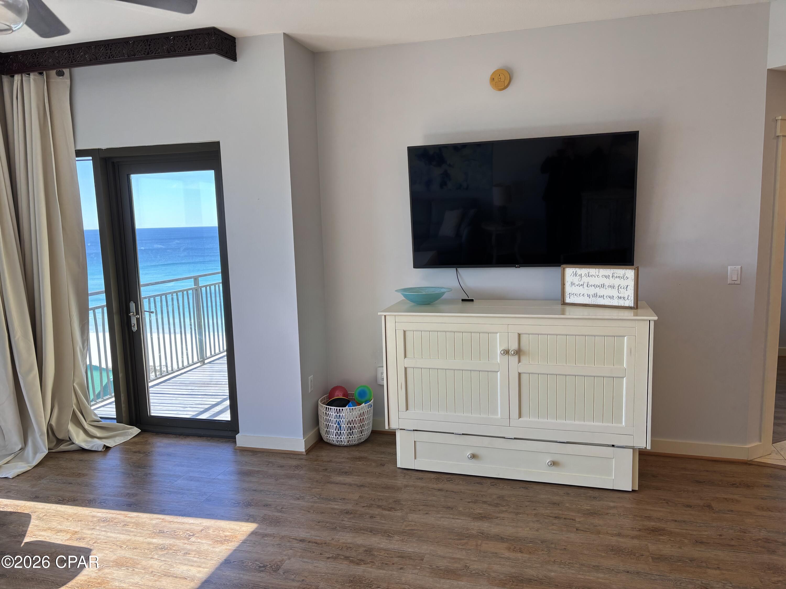 Origin At Seahaven - Residential
