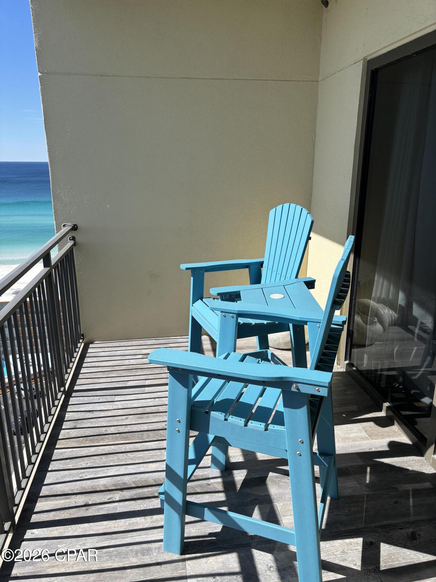 Origin At Seahaven - Residential