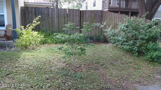 [No Recorded Subdiv] - Residential Lease