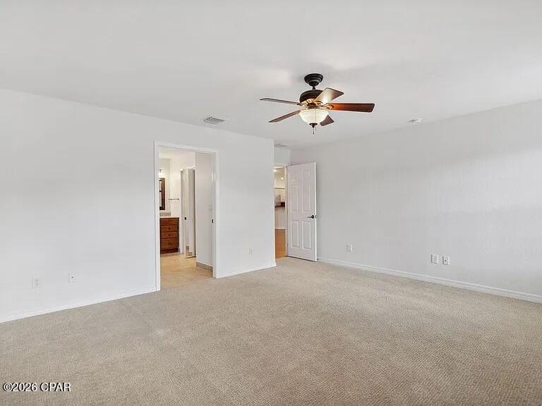 Palmetto Trace Phase IV - Residential