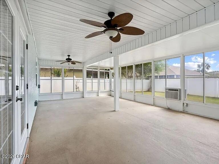 Palmetto Trace Phase IV - Residential