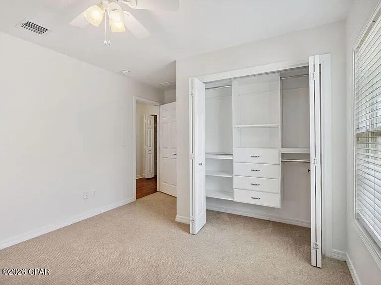 Palmetto Trace Phase IV - Residential