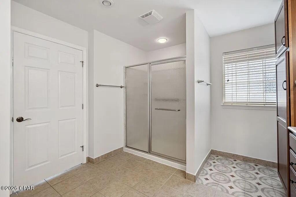Palmetto Trace Phase IV - Residential
