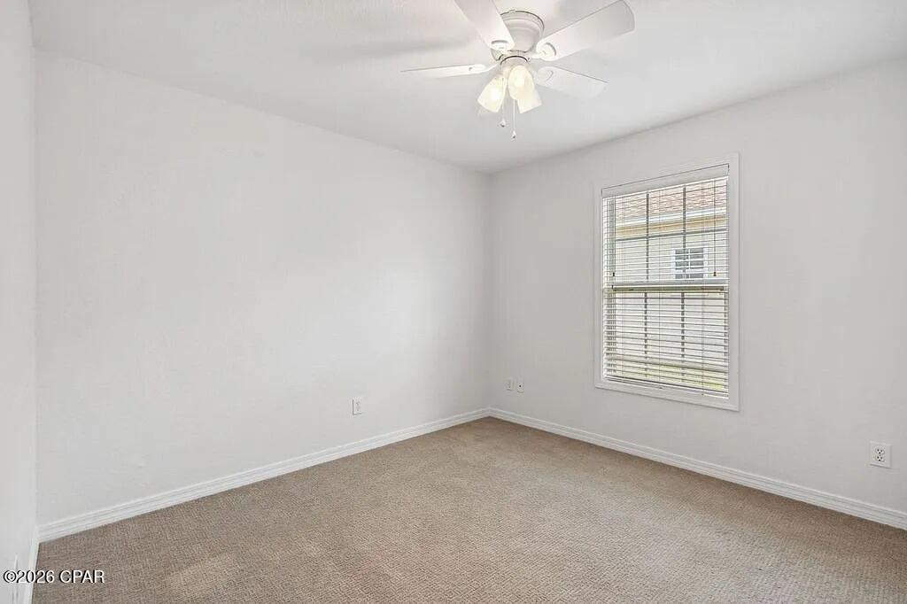 Palmetto Trace Phase IV - Residential