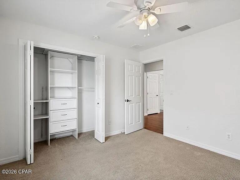 Palmetto Trace Phase IV - Residential