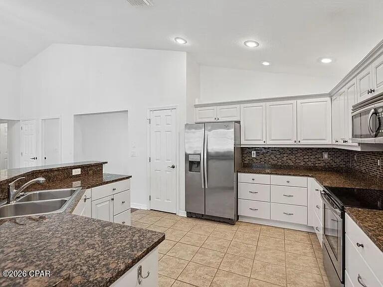 Palmetto Trace Phase IV - Residential