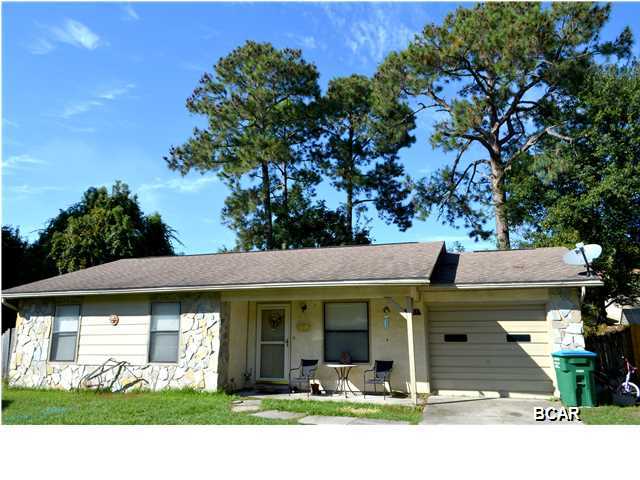 Sycamore Heights - Residential