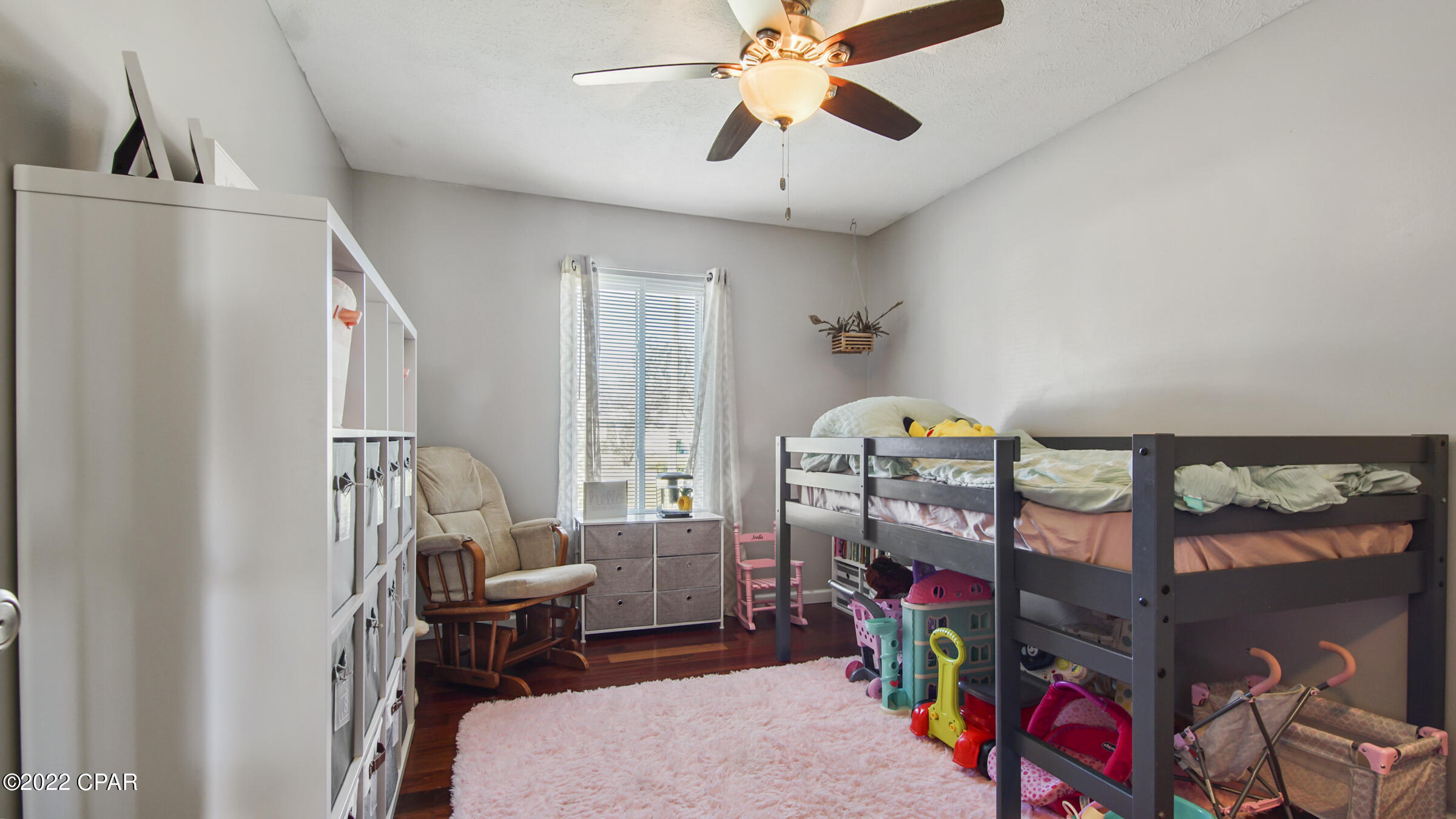 Callaway - Residential Lease